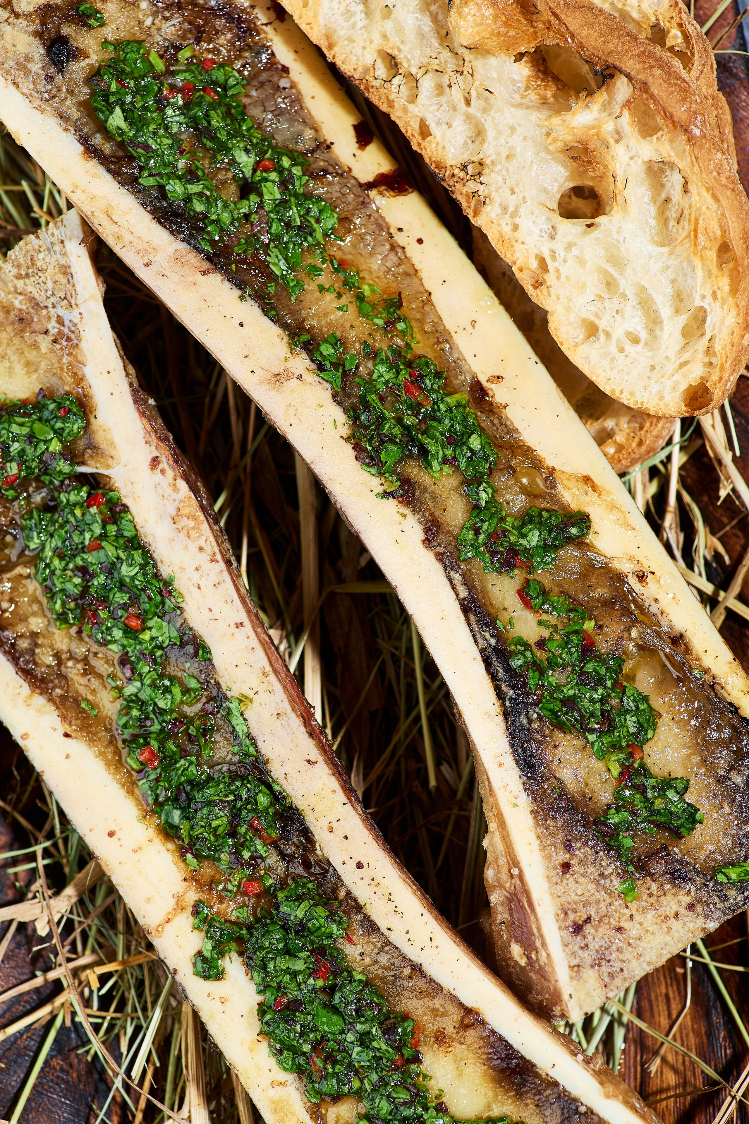 Вольный. Выведите свои товары на новый уровень с профессиональной предметной фотографией. Предметный фотограф Юлия Кравченко