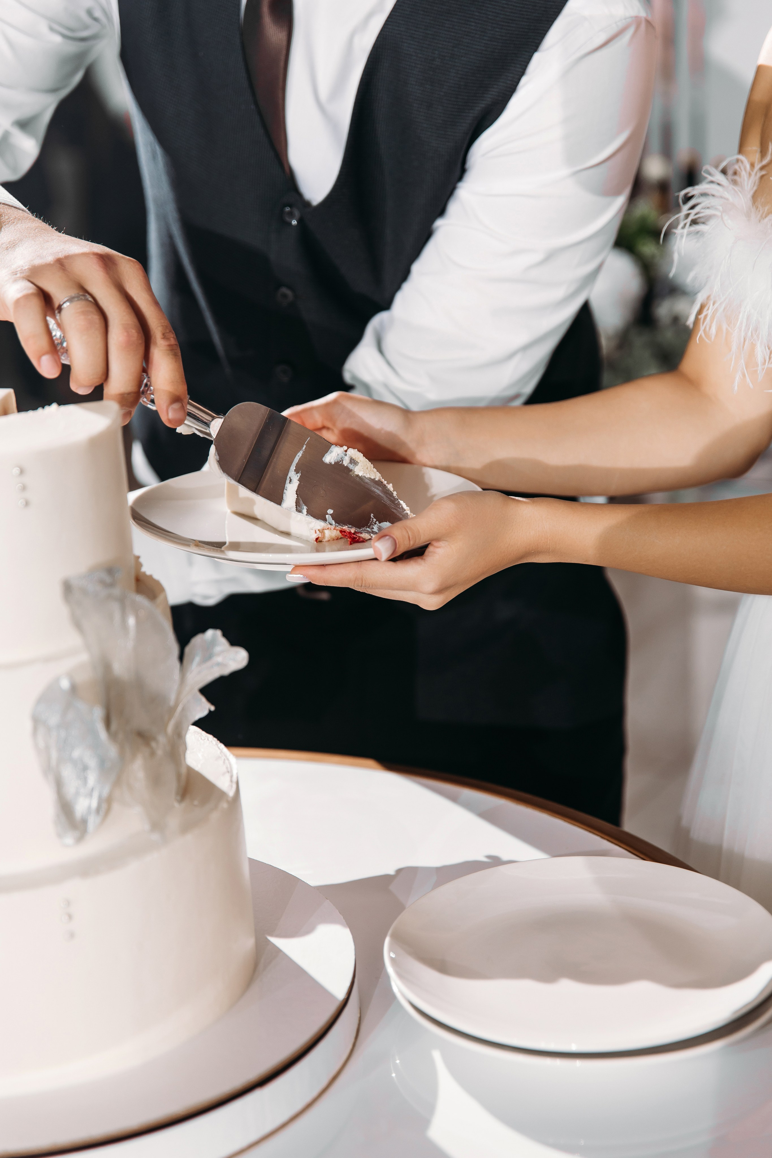 Рамиль & Анна. Свадебный ФОТОГРАФ и ВИДЕОГРАФ Ульяновск