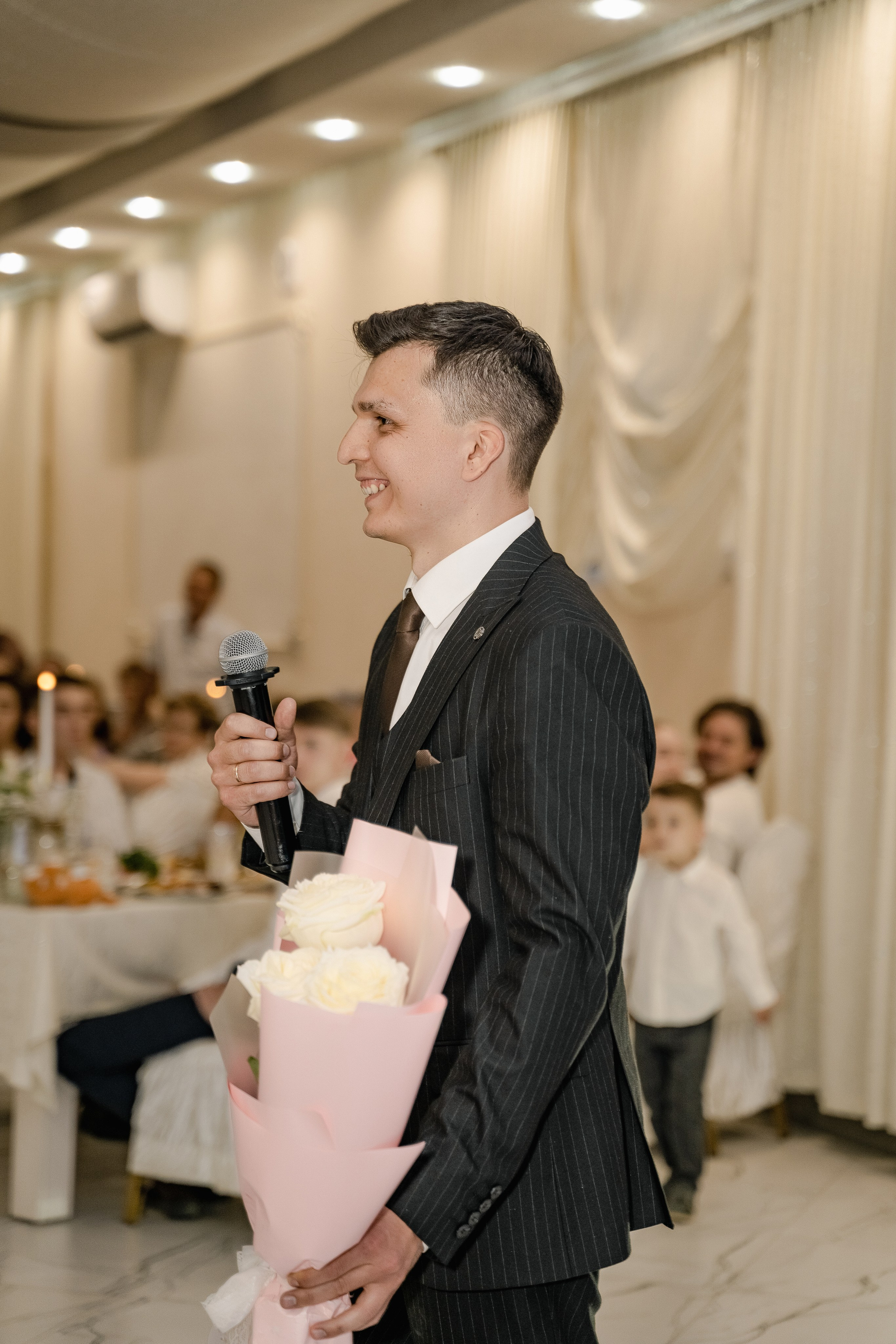 Артур и Лиана. Свадебный семейный фотограф Ксения Божко Уфа Раевка никах в Нарыстау