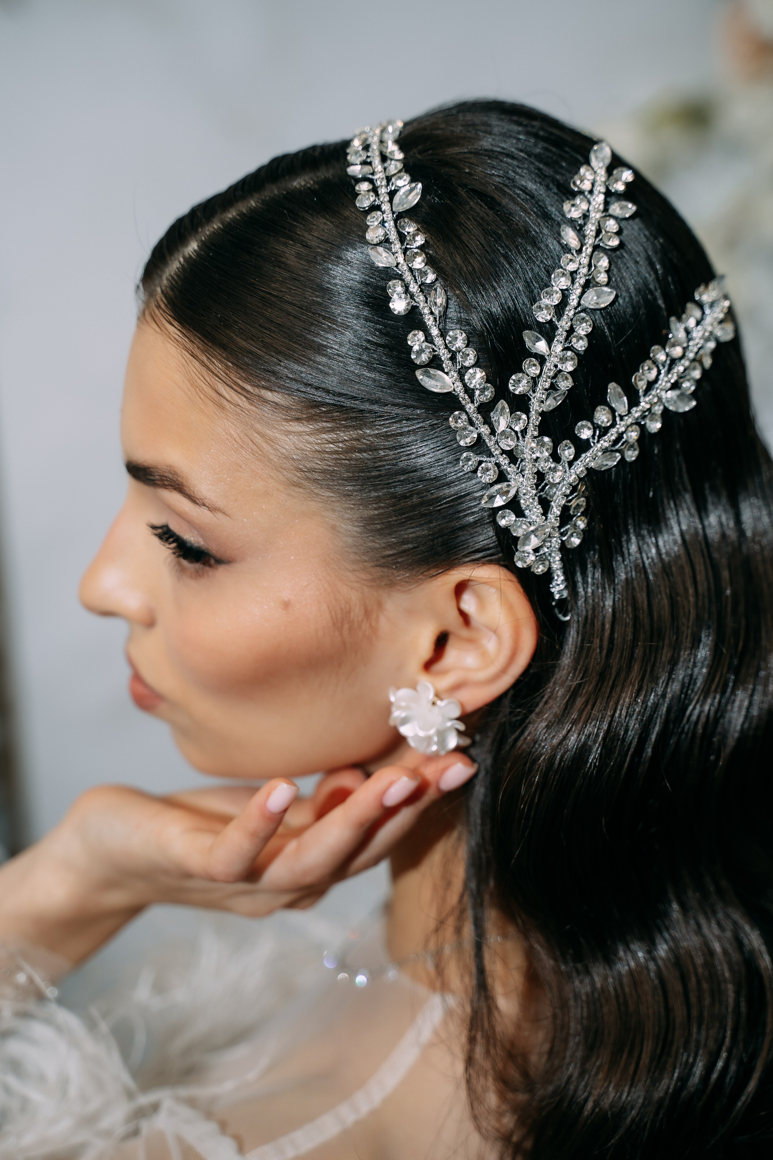 Анонс Свадебного дня Ованеса и Милены. Свадебный фотограф Кирилл Зейналов, Туапсе