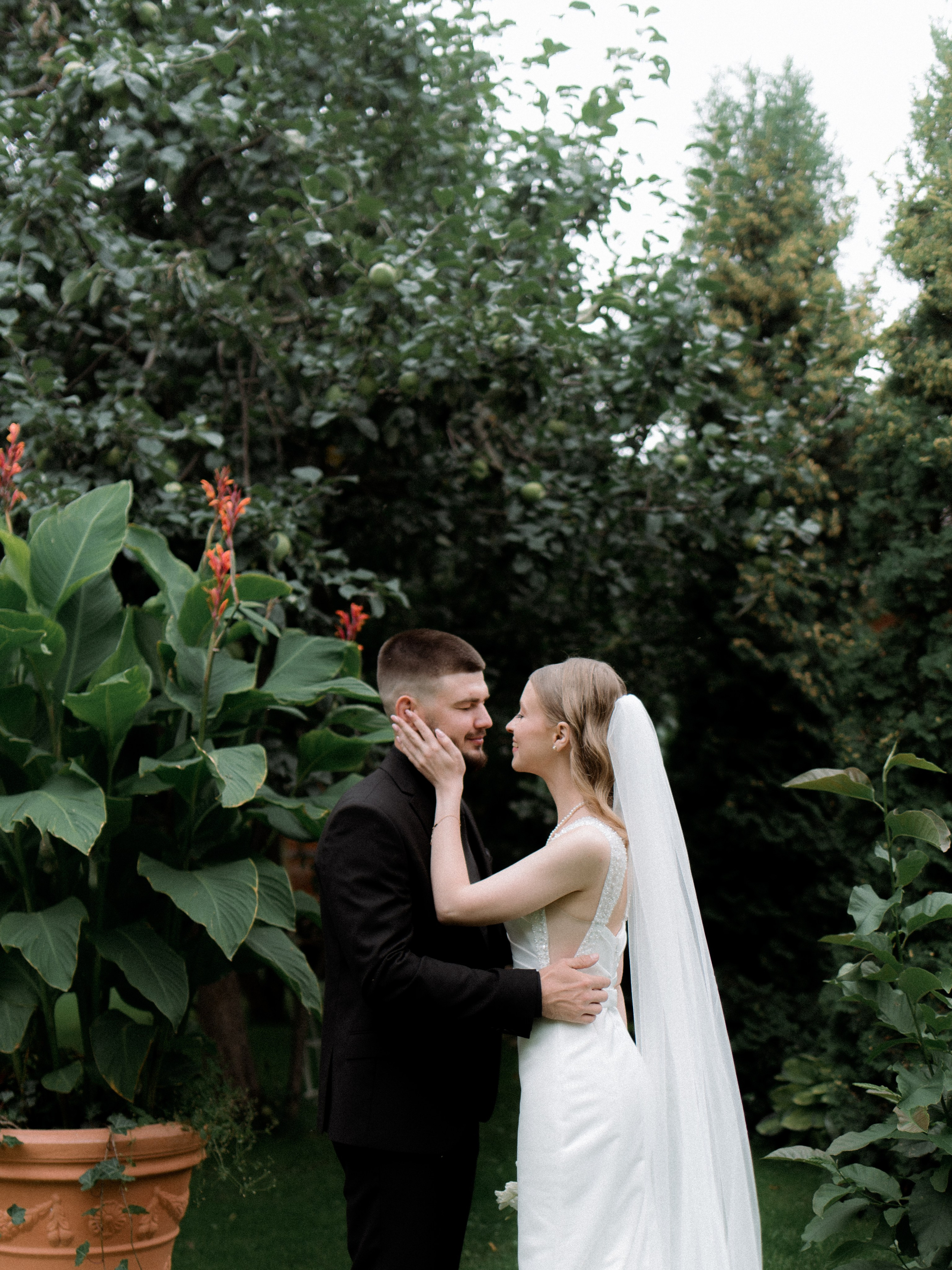 Руслан и Софа'24. СВАДЕБНЫЙ ФОТОГРАФ Яна Арбан Йошкар-Ола/Казань/Москва/Санкт-Петербург