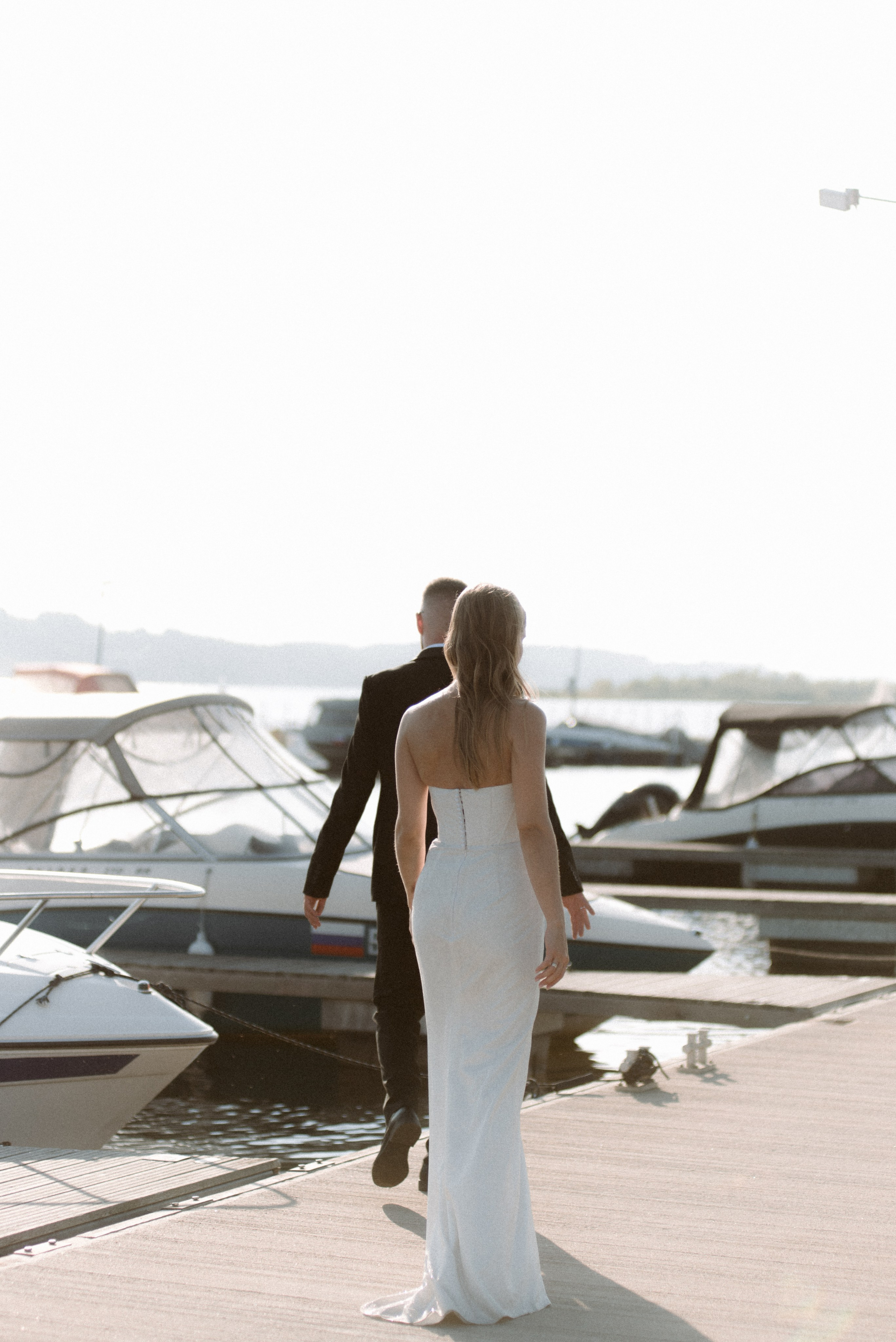 Кирилл и Даша'24. СВАДЕБНЫЙ ФОТОГРАФ Яна Арбан Йошкар-Ола/Казань/Москва/Санкт-Петербург