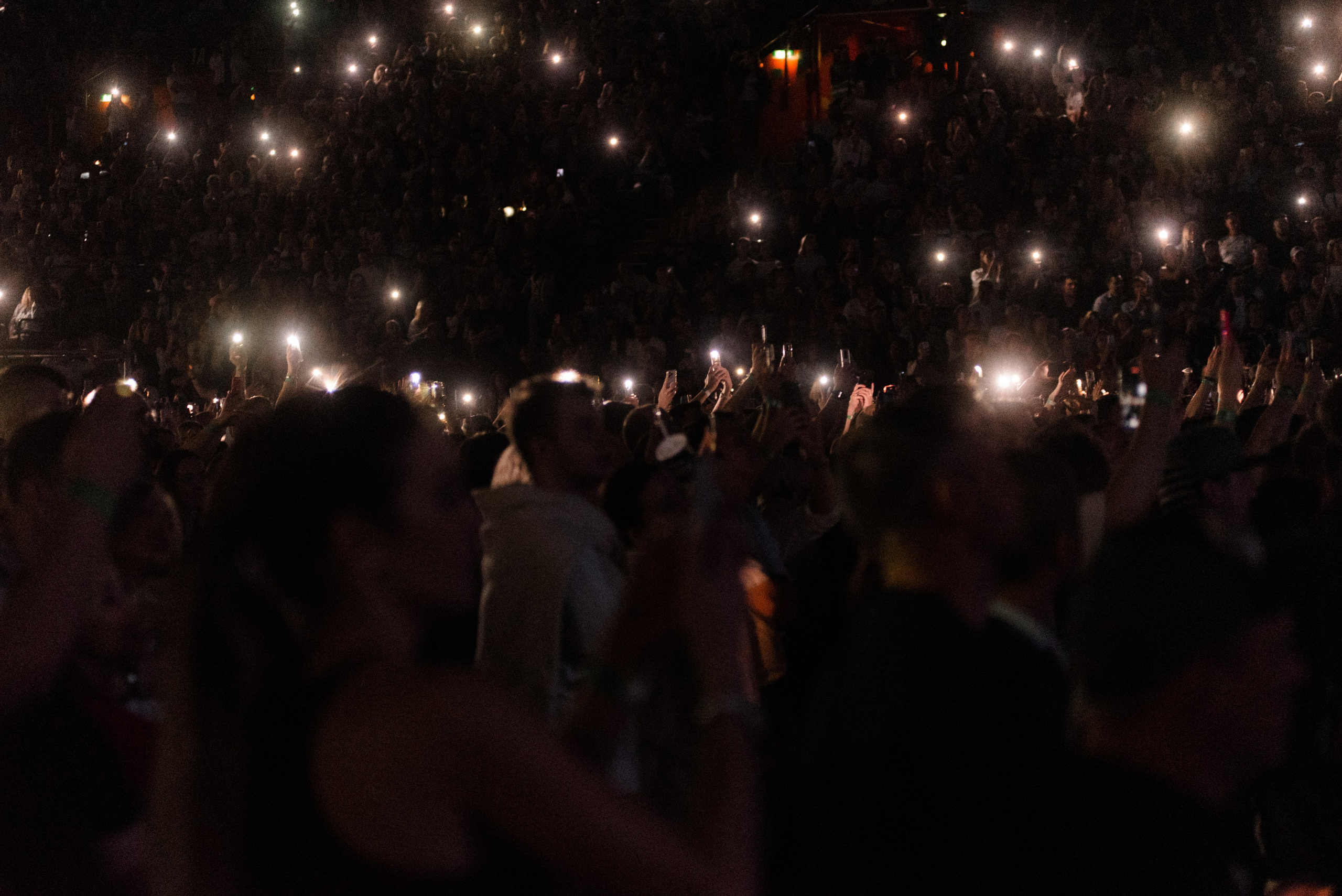 Баста|Казань. СВАДЕБНЫЙ ФОТОГРАФ Яна Арбан Йошкар-Ола/Казань/Москва/Санкт-Петербург