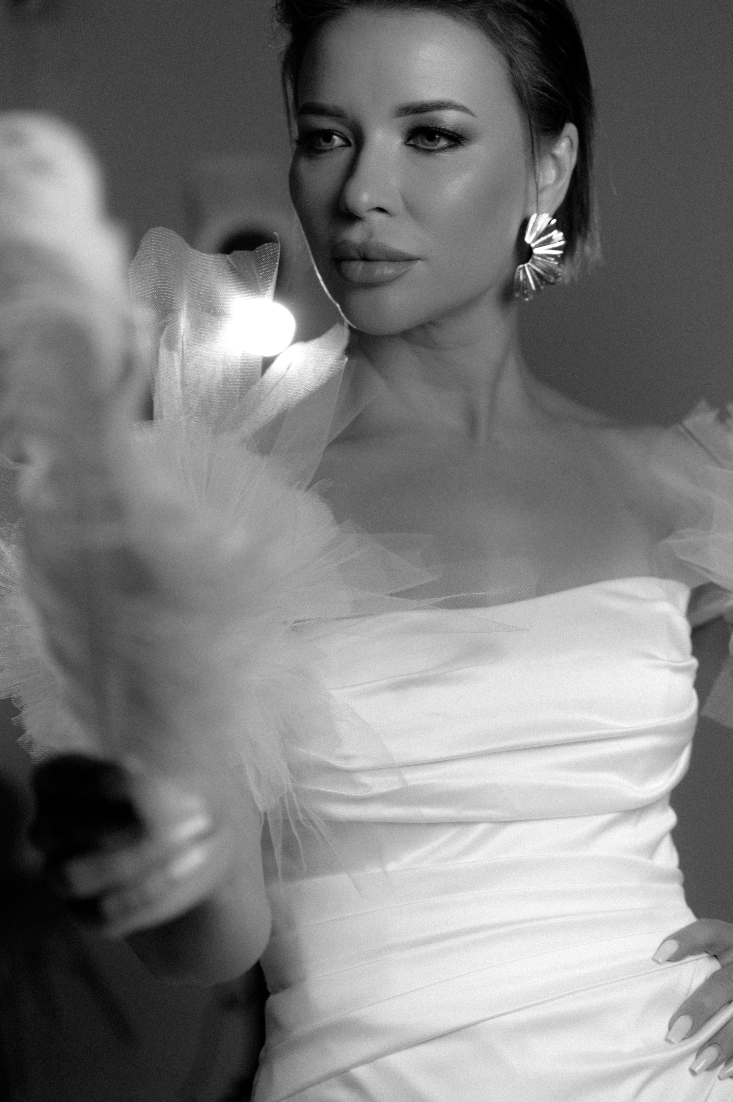 Bride'24. СВАДЕБНЫЙ ФОТОГРАФ Яна Арбан Йошкар-Ола/Казань/Москва/Санкт-Петербург