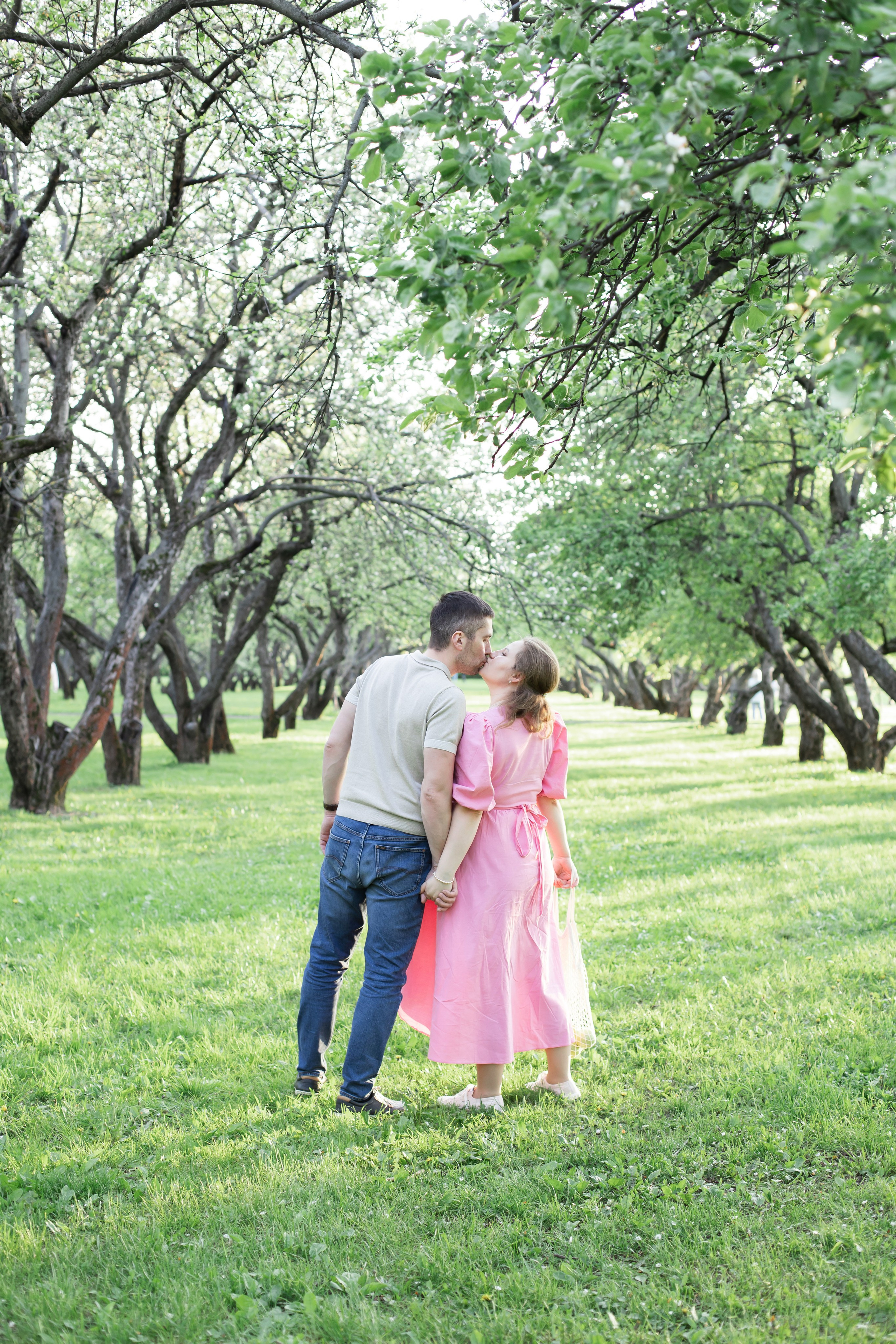 Фотосессия беременности Домодедово Москва. Свадебный семейный Фотограф в Домодедово и Москве Дарья Капитанова