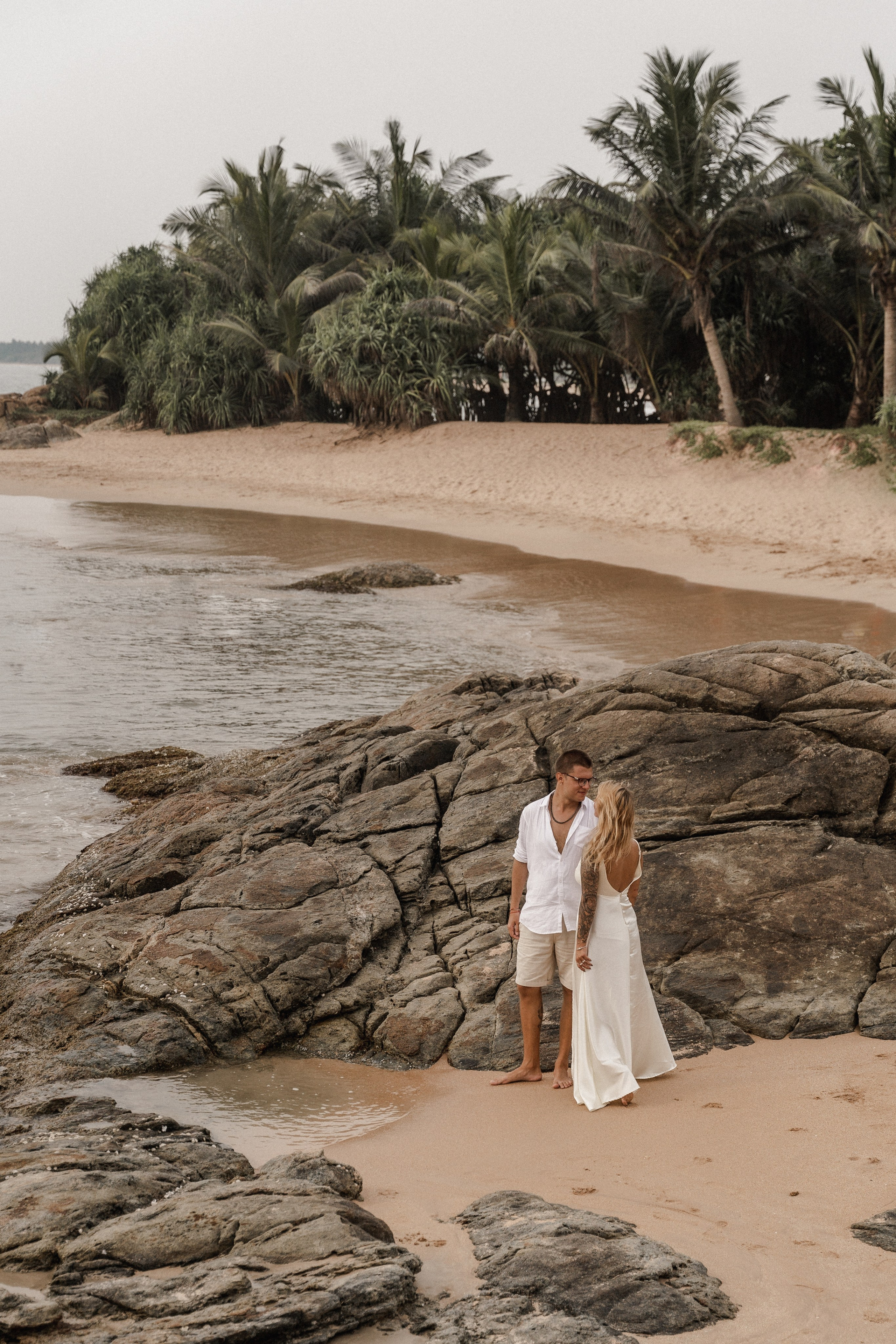 Dmitriy & Anastasia. Dolce_wedding