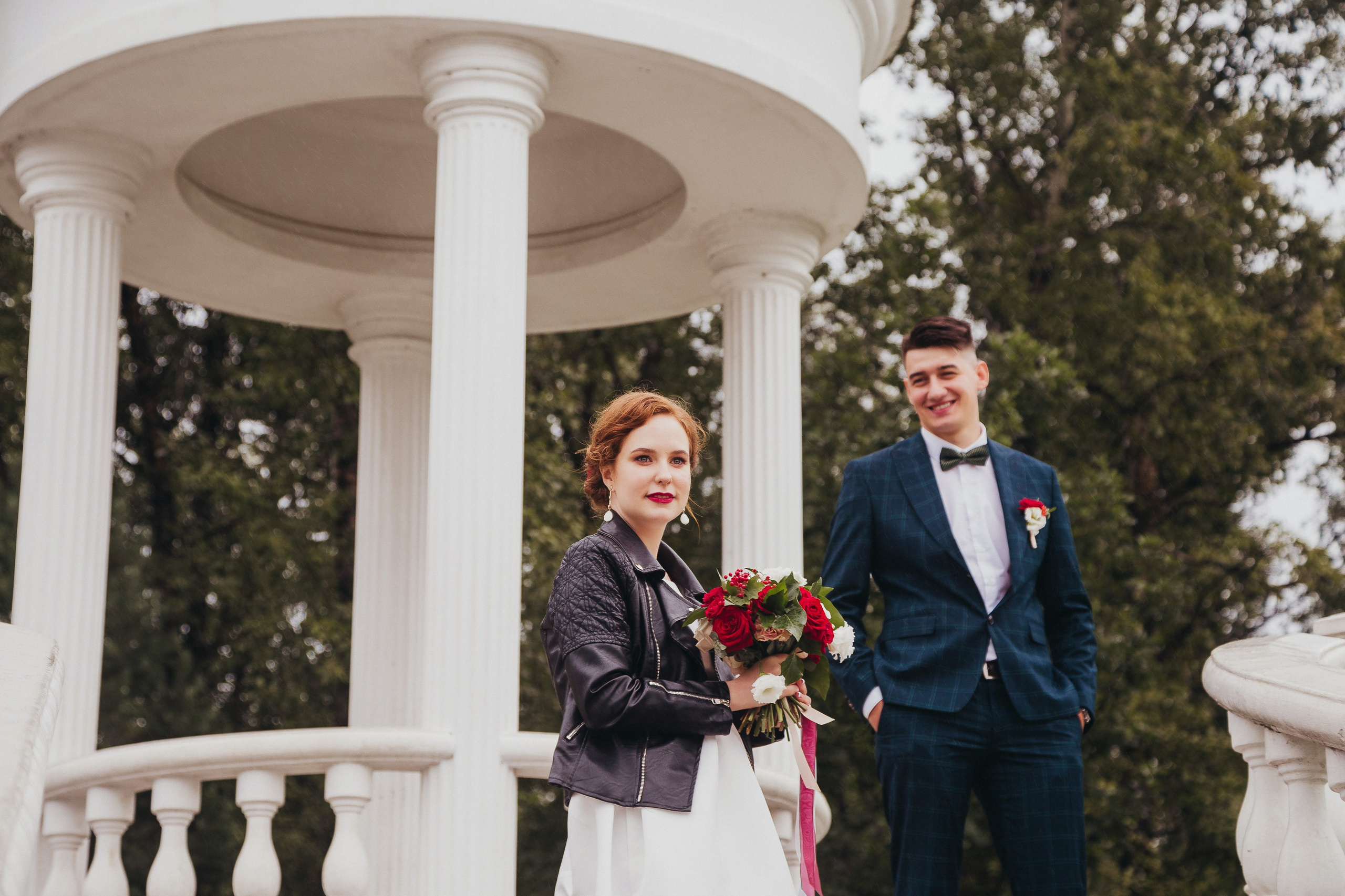 🖤. Екатерина Королева. Фотограф. Хабаровск