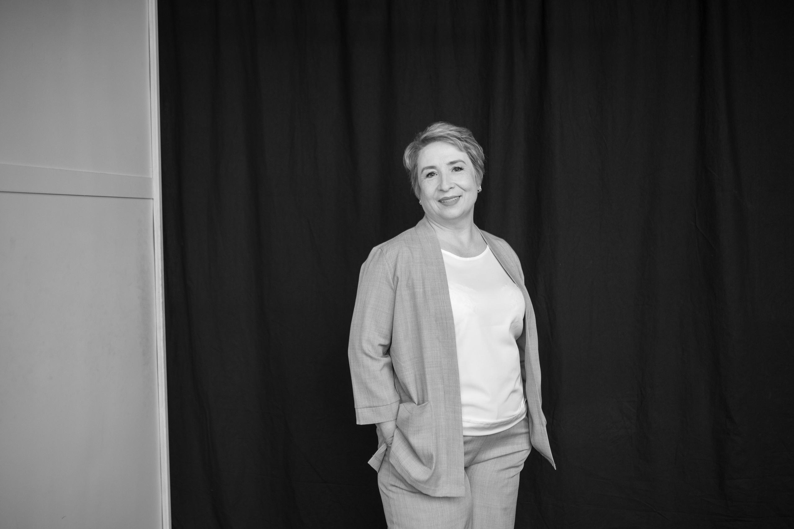 Фотопроект для женщин-лидеров Тульской области «Мягкая сила». Женский семейный фотограф Тула Москва Захарова Анна