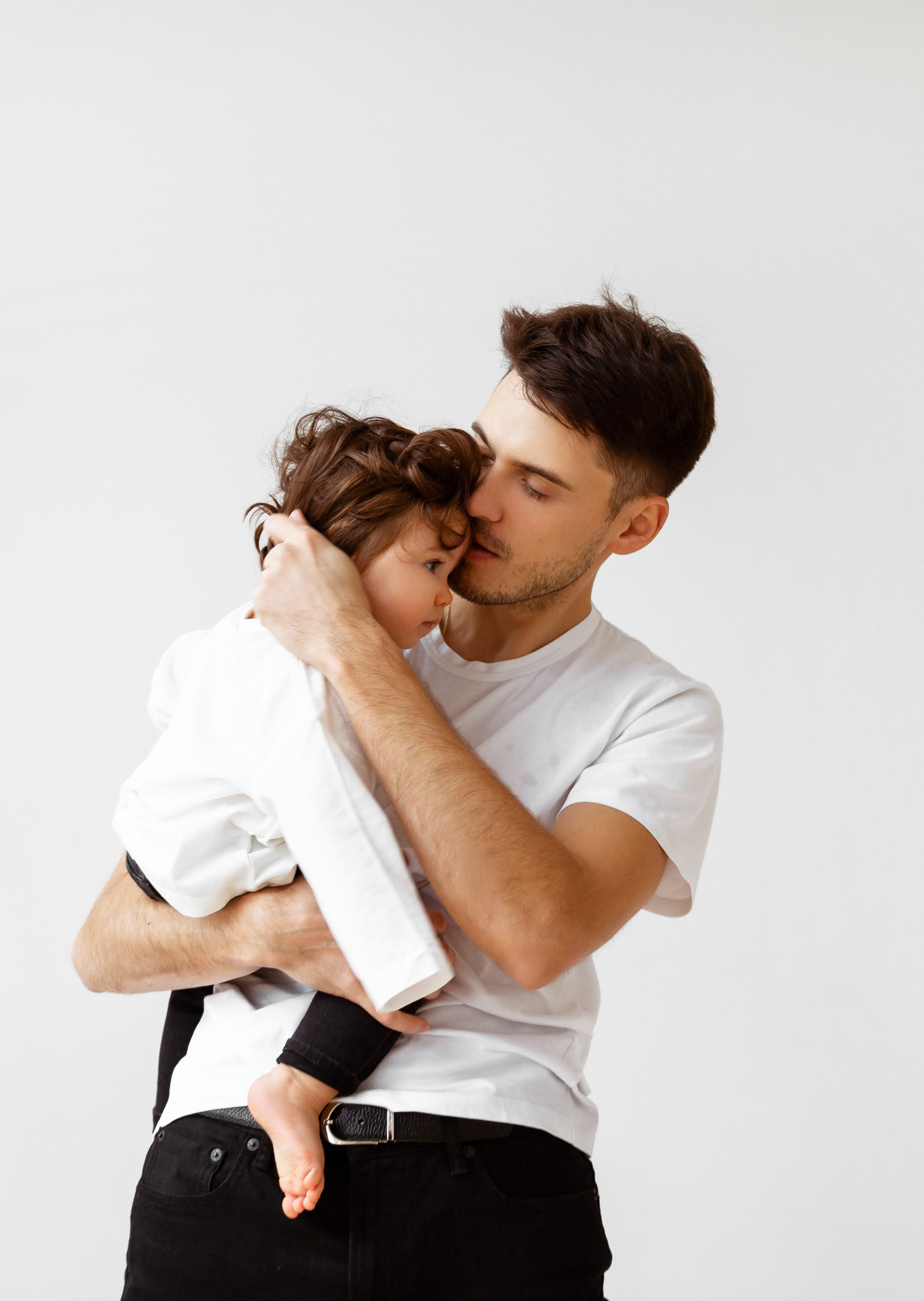 Каролина и Мишелька 💛. Главная