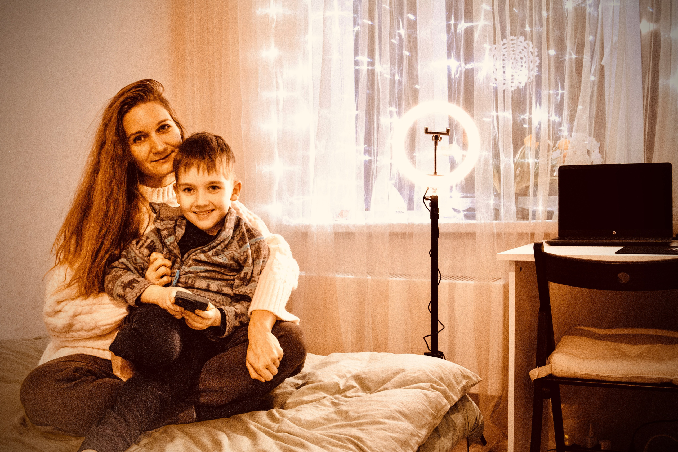 Фотограф-путешественник на побережье Краснодарского края и в Сибири!