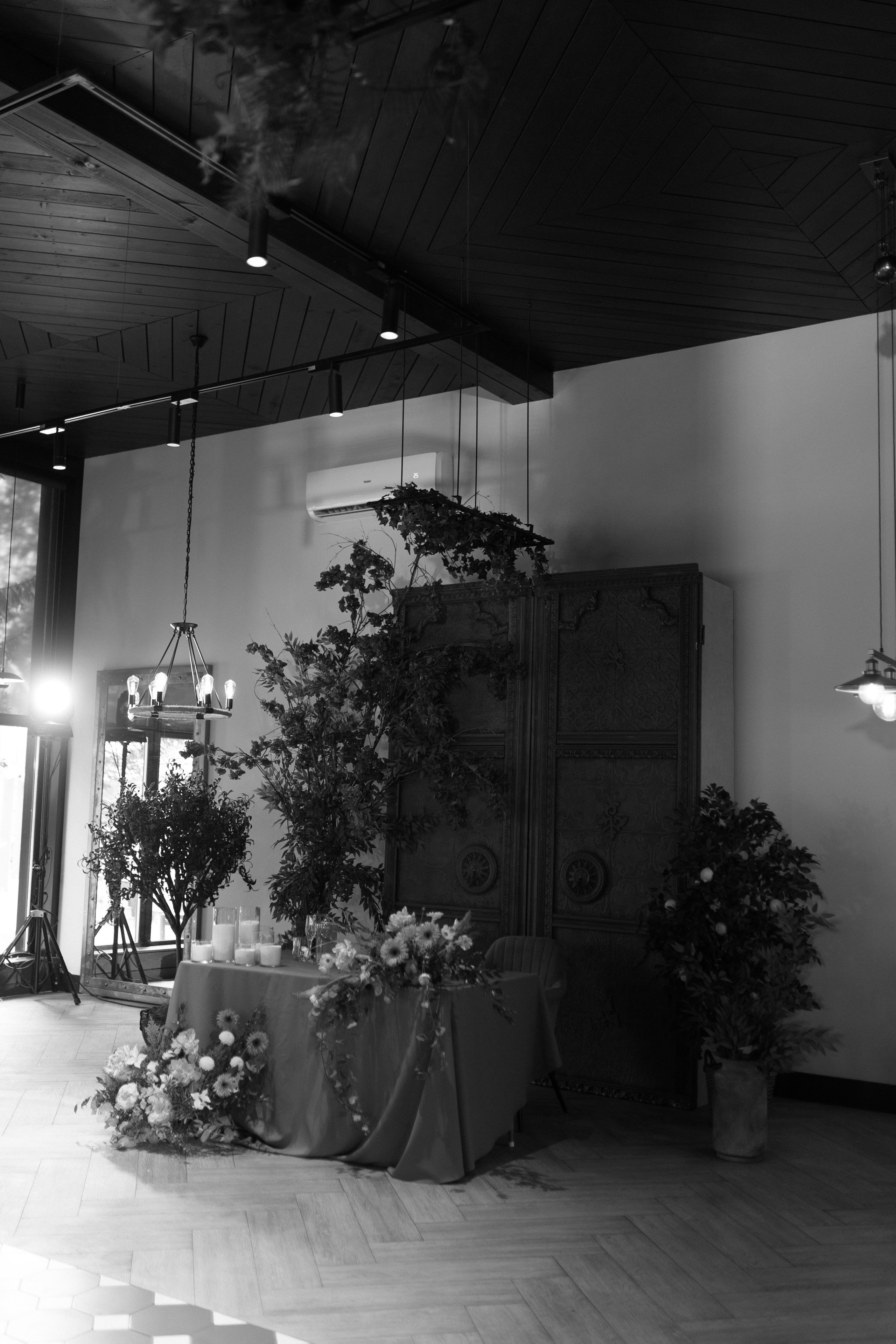 Рома и Настя. Свадебный и семейный фотограф в Новосибирске Наталья Зорина