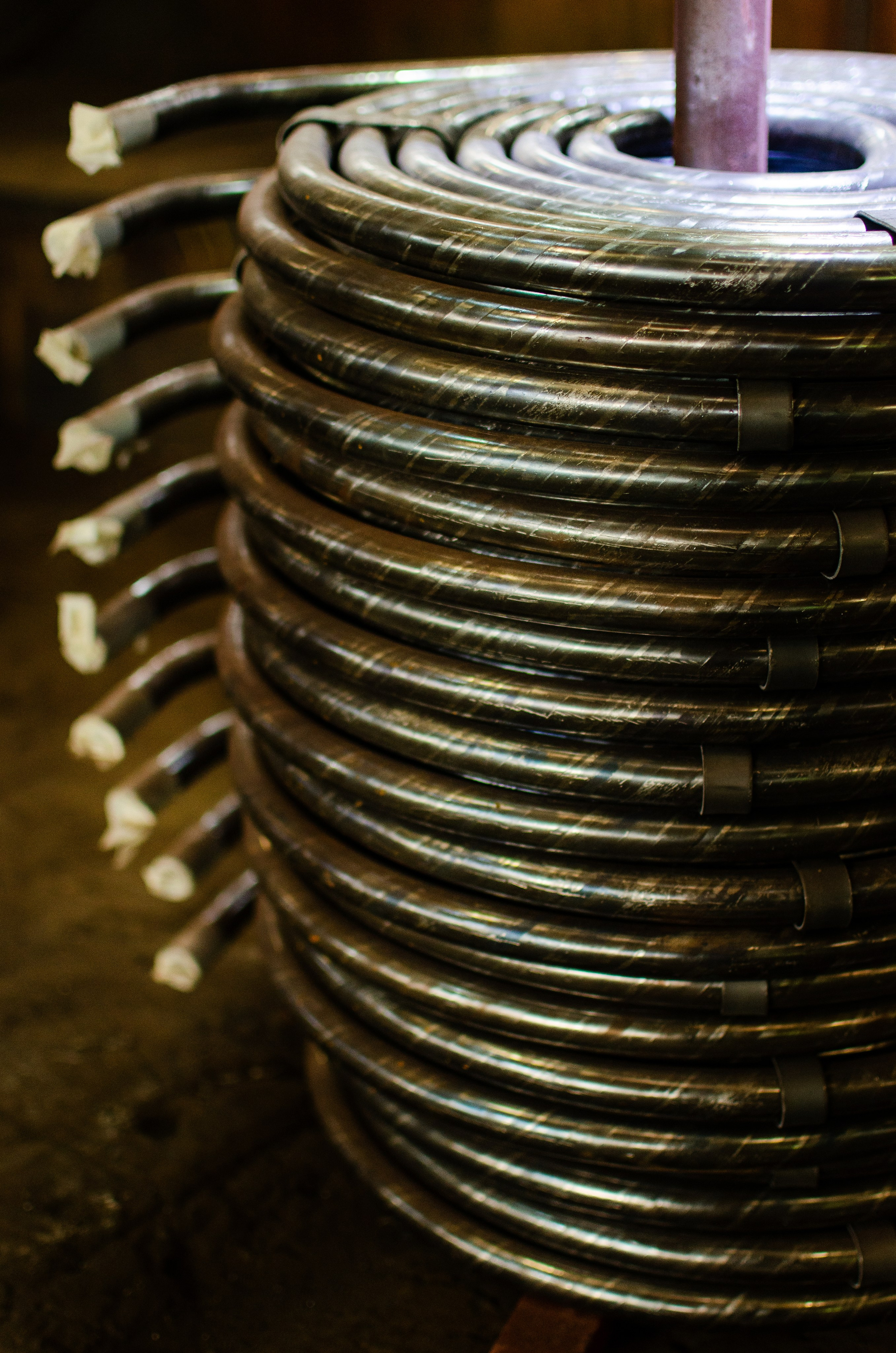 СУЗМК. Свадебный и семейный фотограф в Екатеринбурге Анна Месяцева