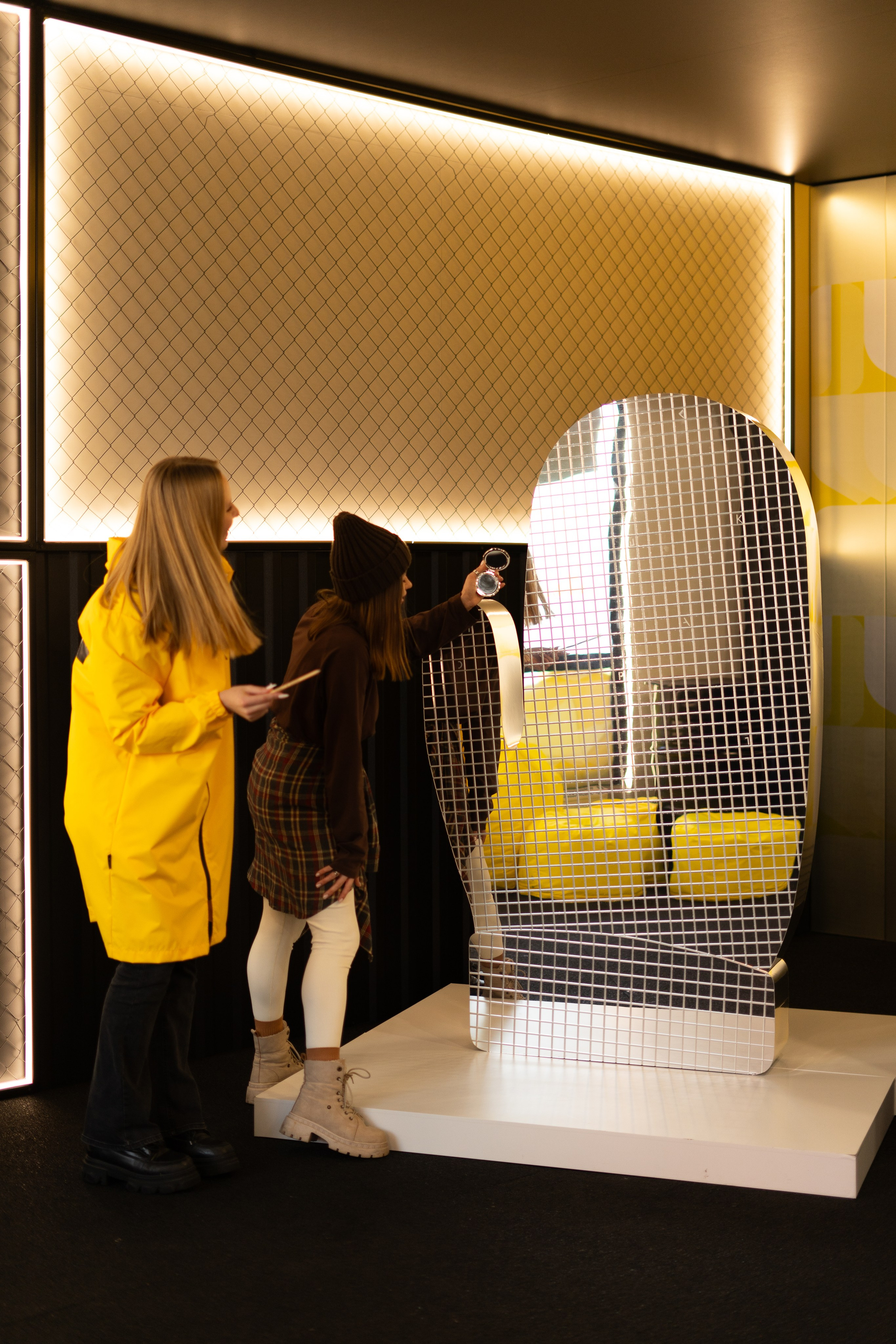 Т-Банк. Анастасия Паршукова — фотограф Шерегеш Новосибирск