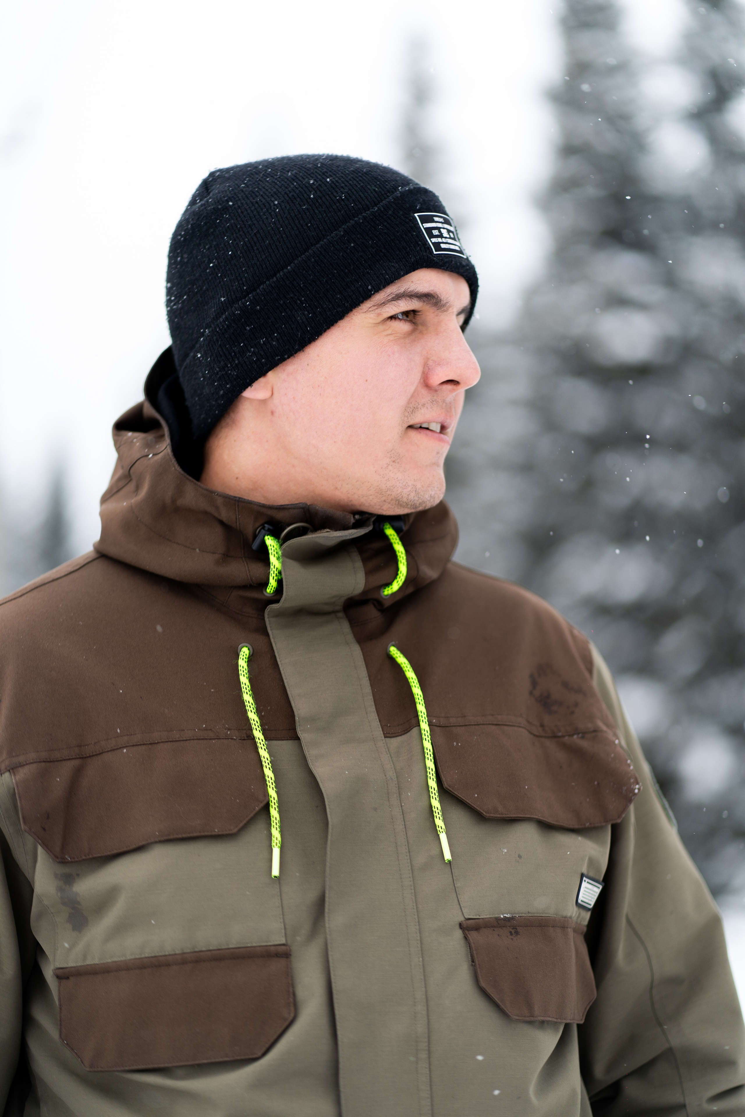 Соня&Лёня. Анастасия Паршукова — фотограф Шерегеш Новосибирск