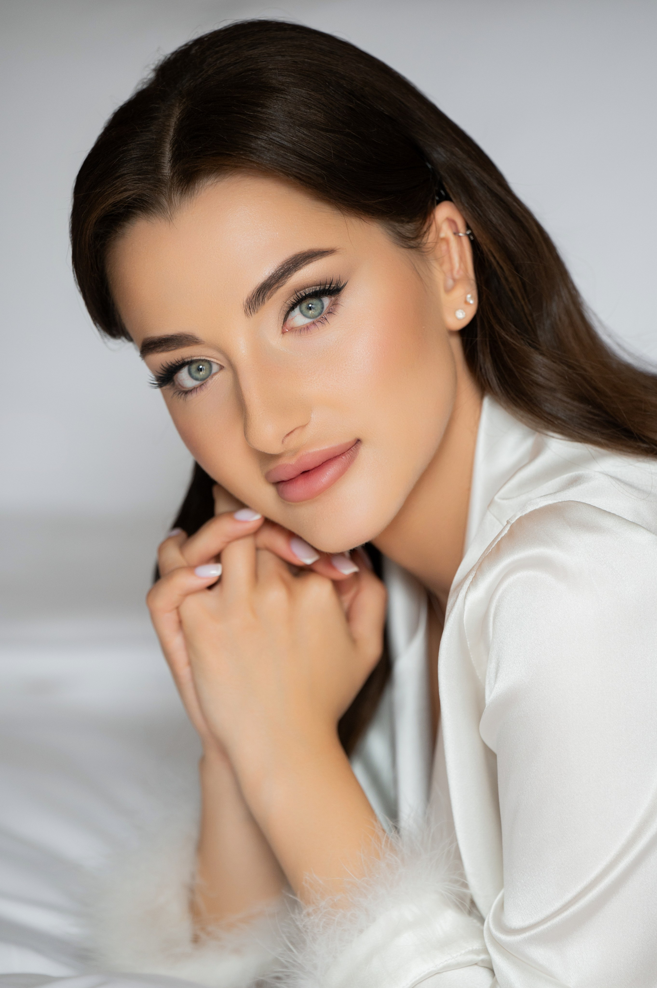 P & T. Tarasov-stroganova.ru