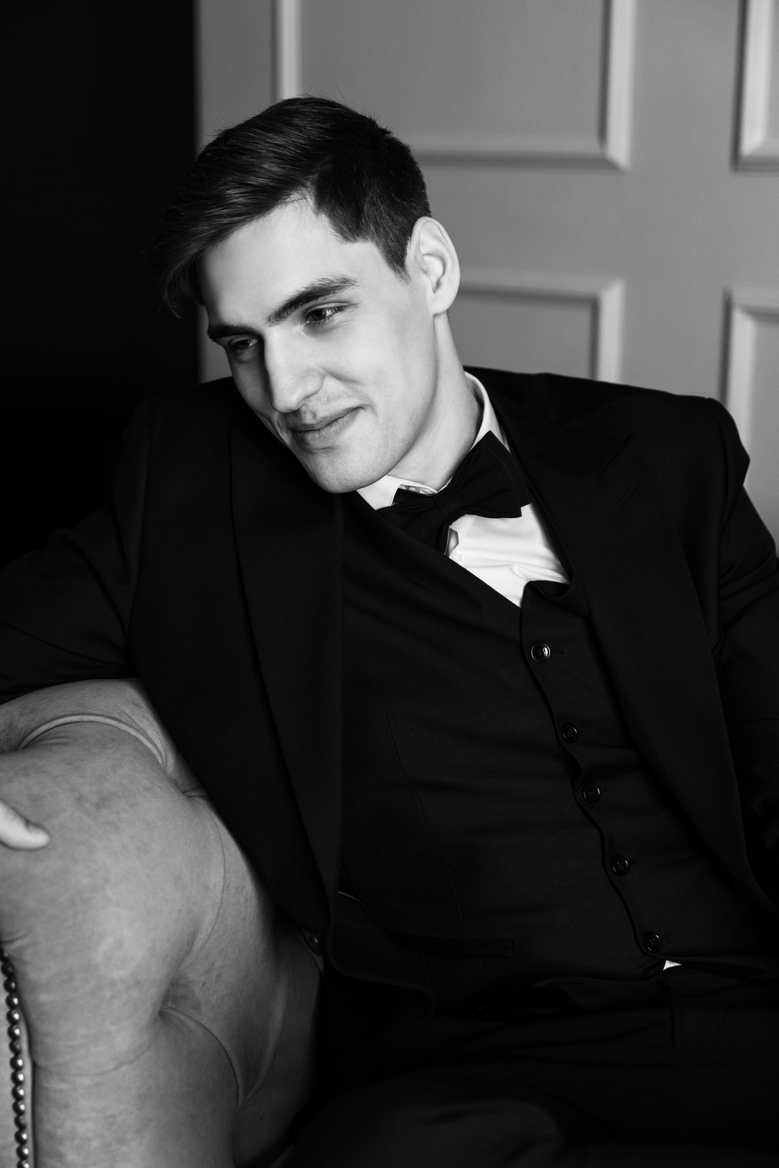 Pokrovsky. Tarasov-stroganova.ru