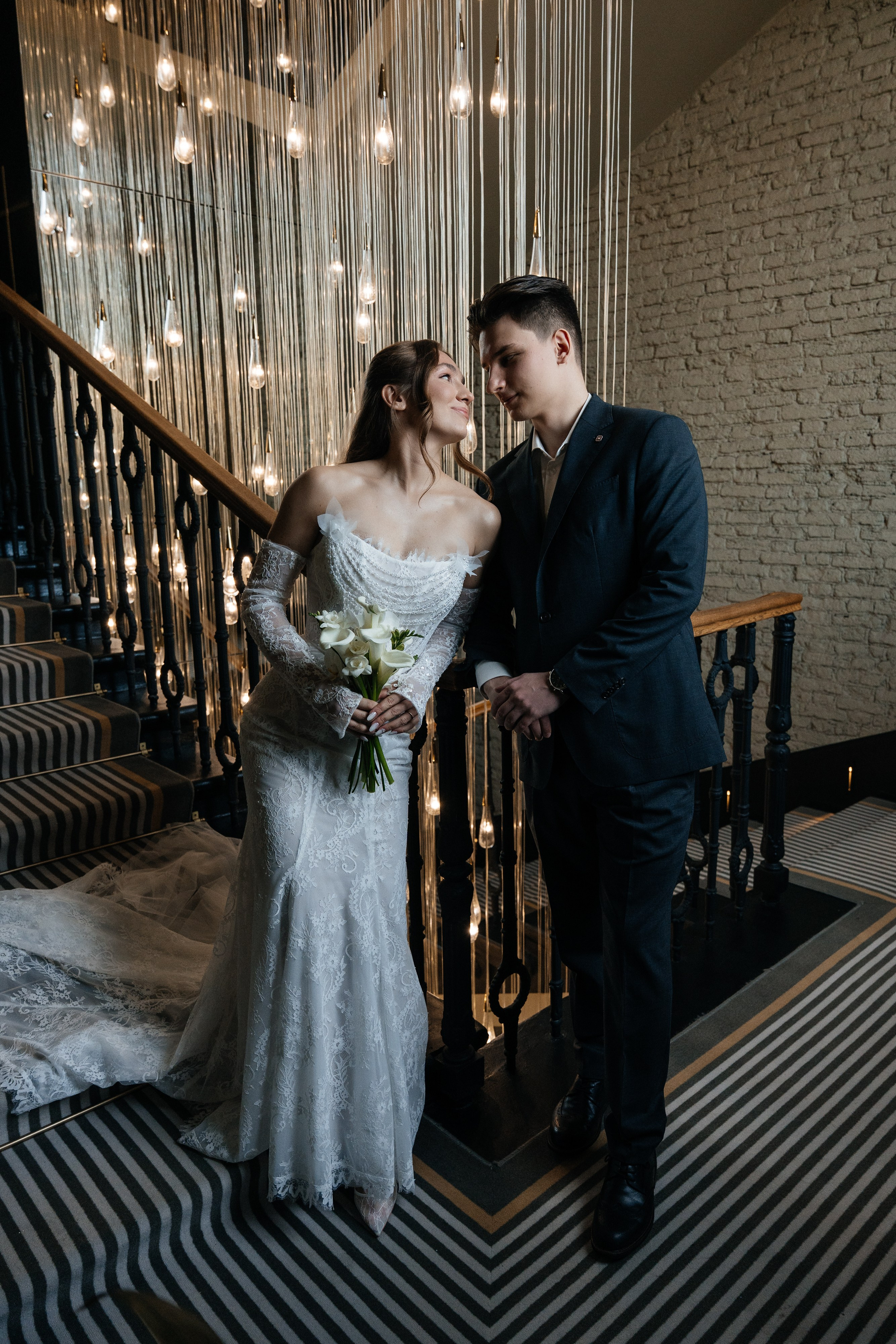 24.09.2025 Виталик и Женя. Семейный фотограф в Санкт-Петербурге Виталия Белова