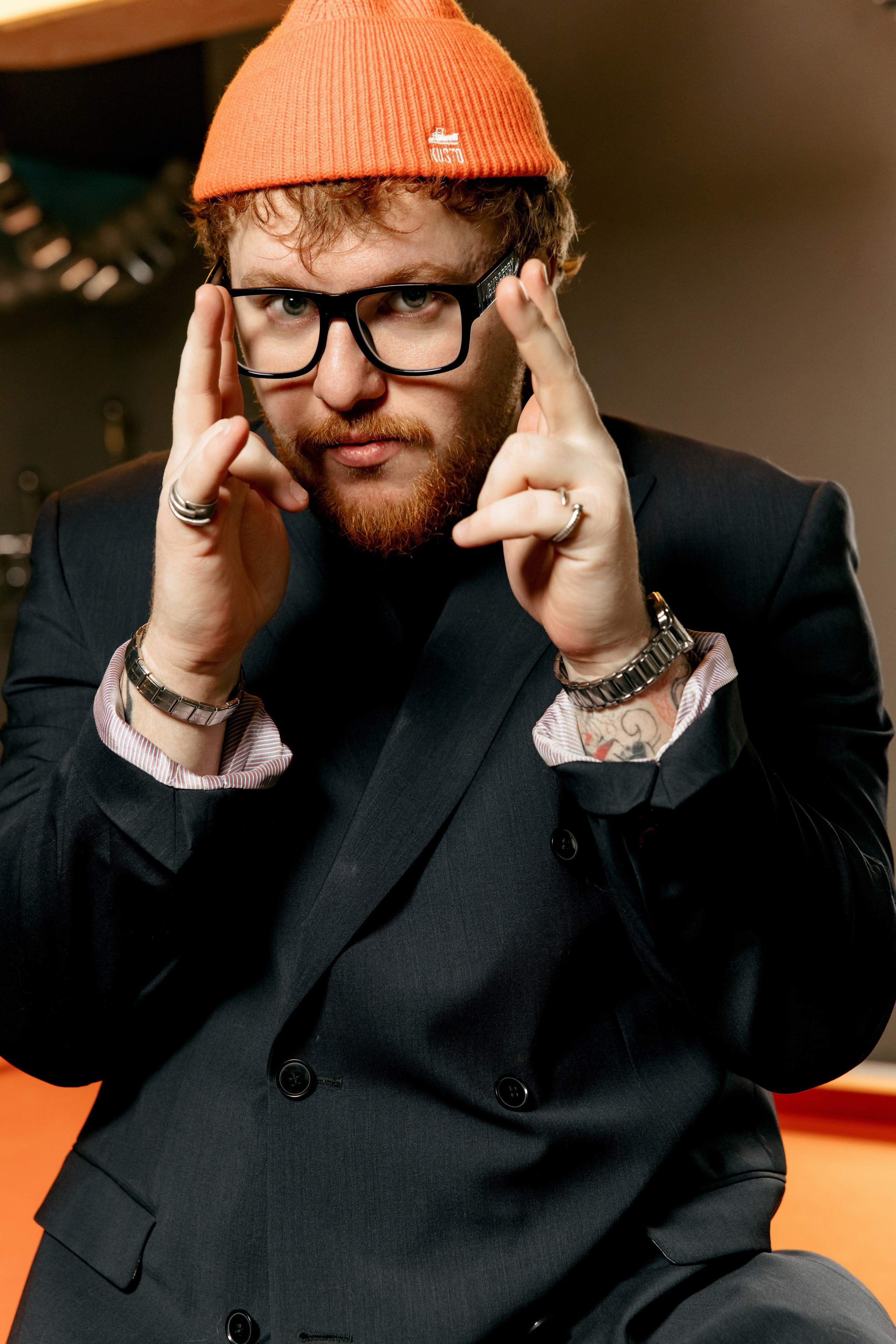 Rodik Korshunov. Wedding and Reportage photographer Marmarov Christya