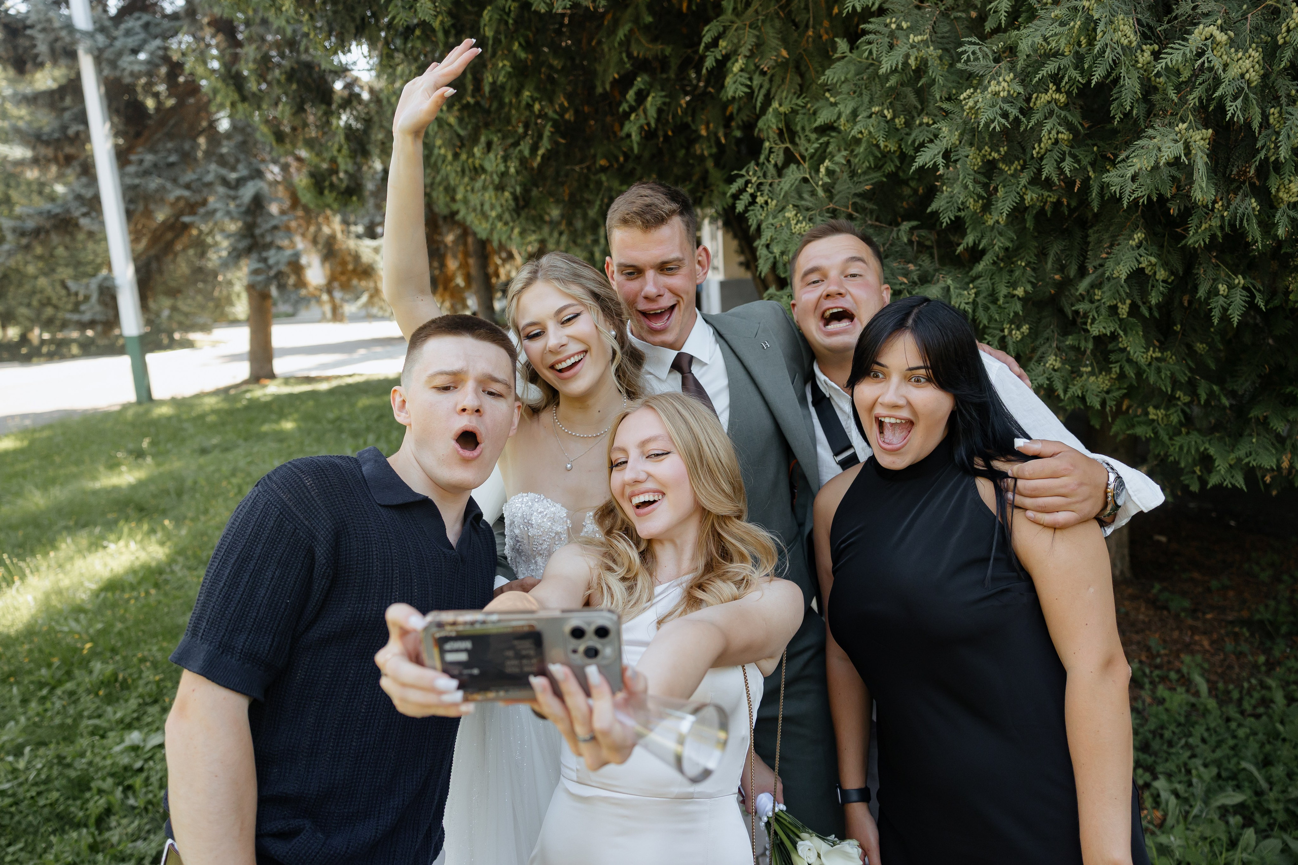 K & L. Фотограф Сергей Ртищев в Москве и РФ