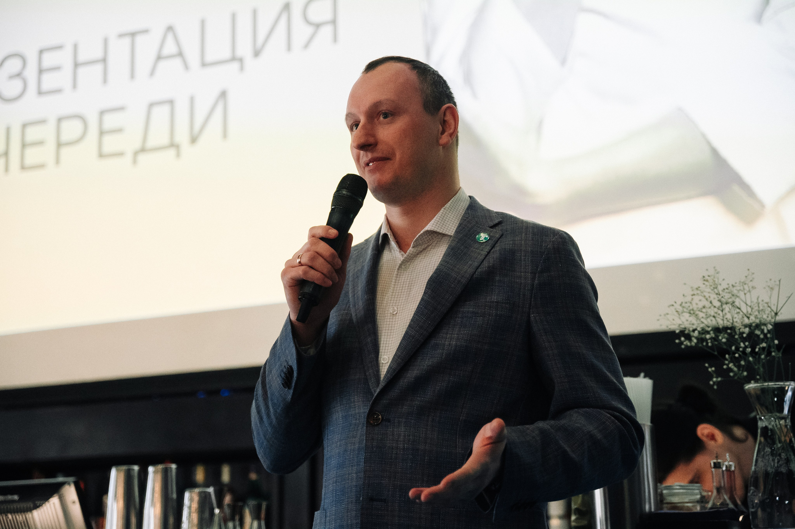 Талан. Фотограф в Хабаровске Швендых Рудольф