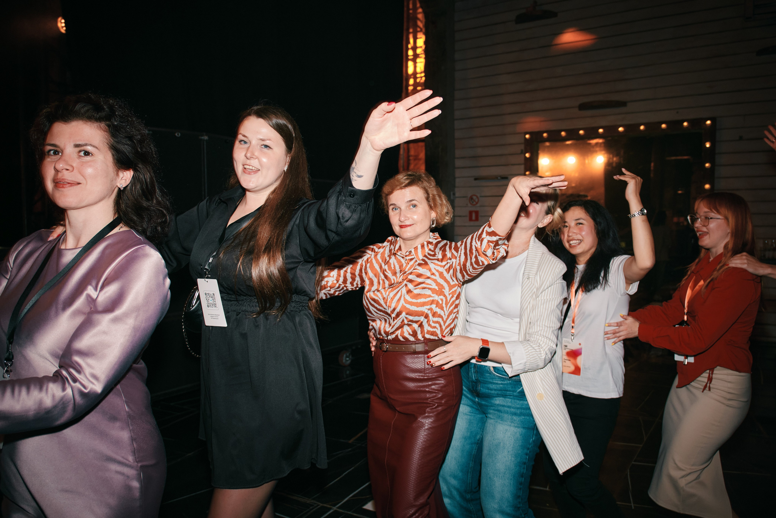 Перезагрузка 2025 / HH. Свадебный фотограф Санкт-Петербург Ирина Селезнева RmesLOVE