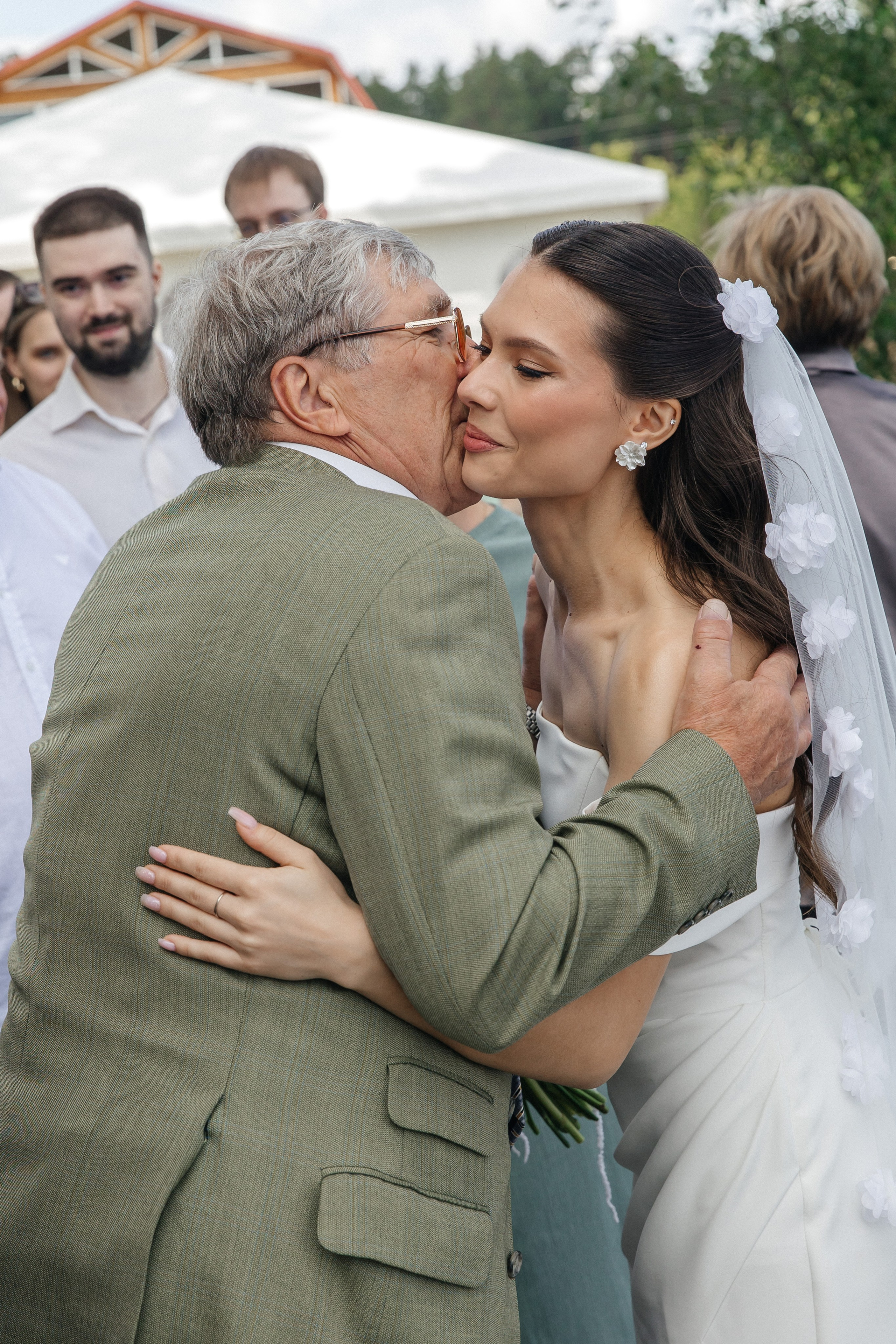 KRISTINA & DMITRIY. Свадебный фотограф | Екатеринбург | Сочи | Артем Шестаков