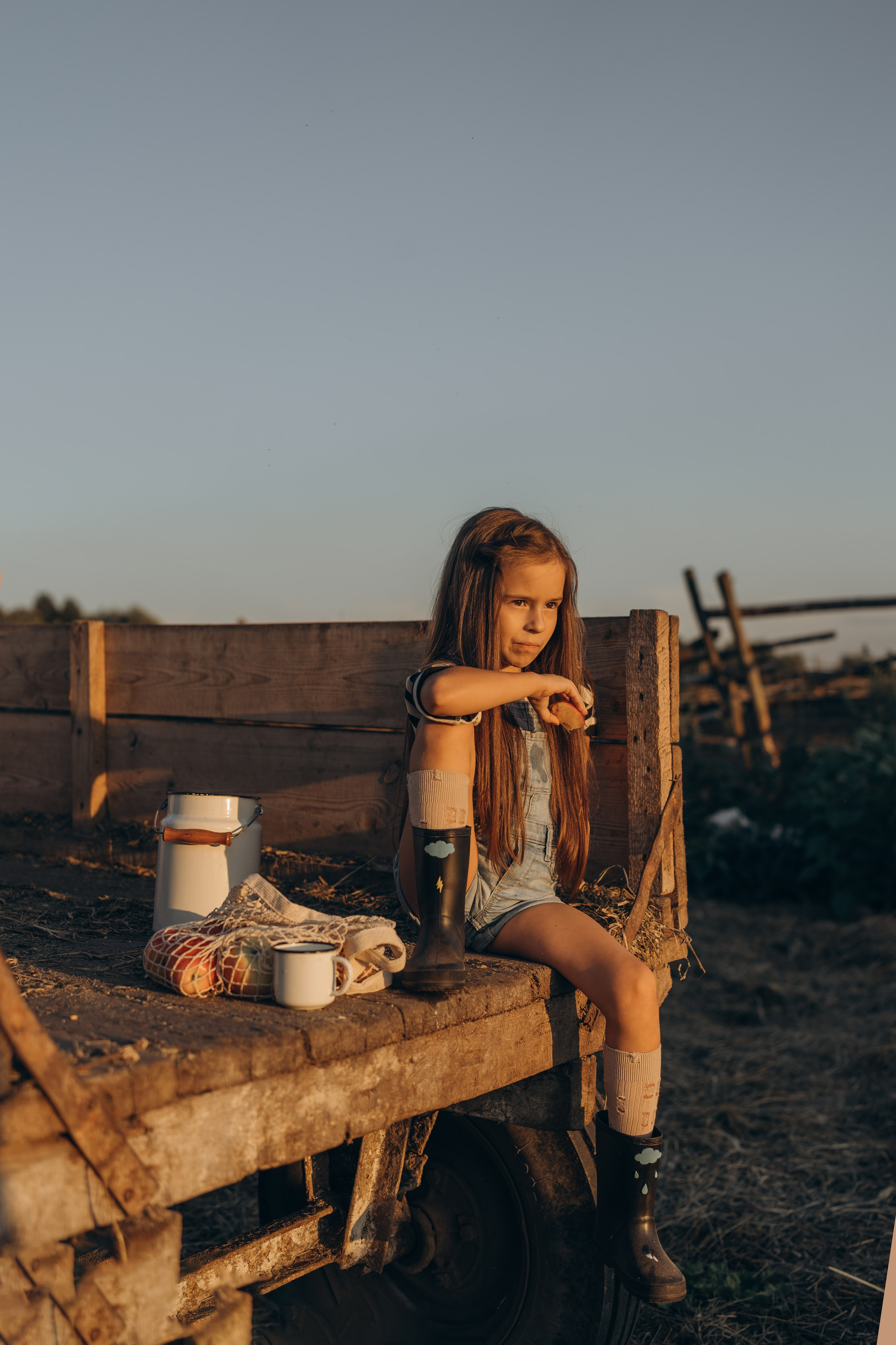 Детство, лошади, природа. Семейный фотограф Москва. Фотограф беременности и материнства Москва