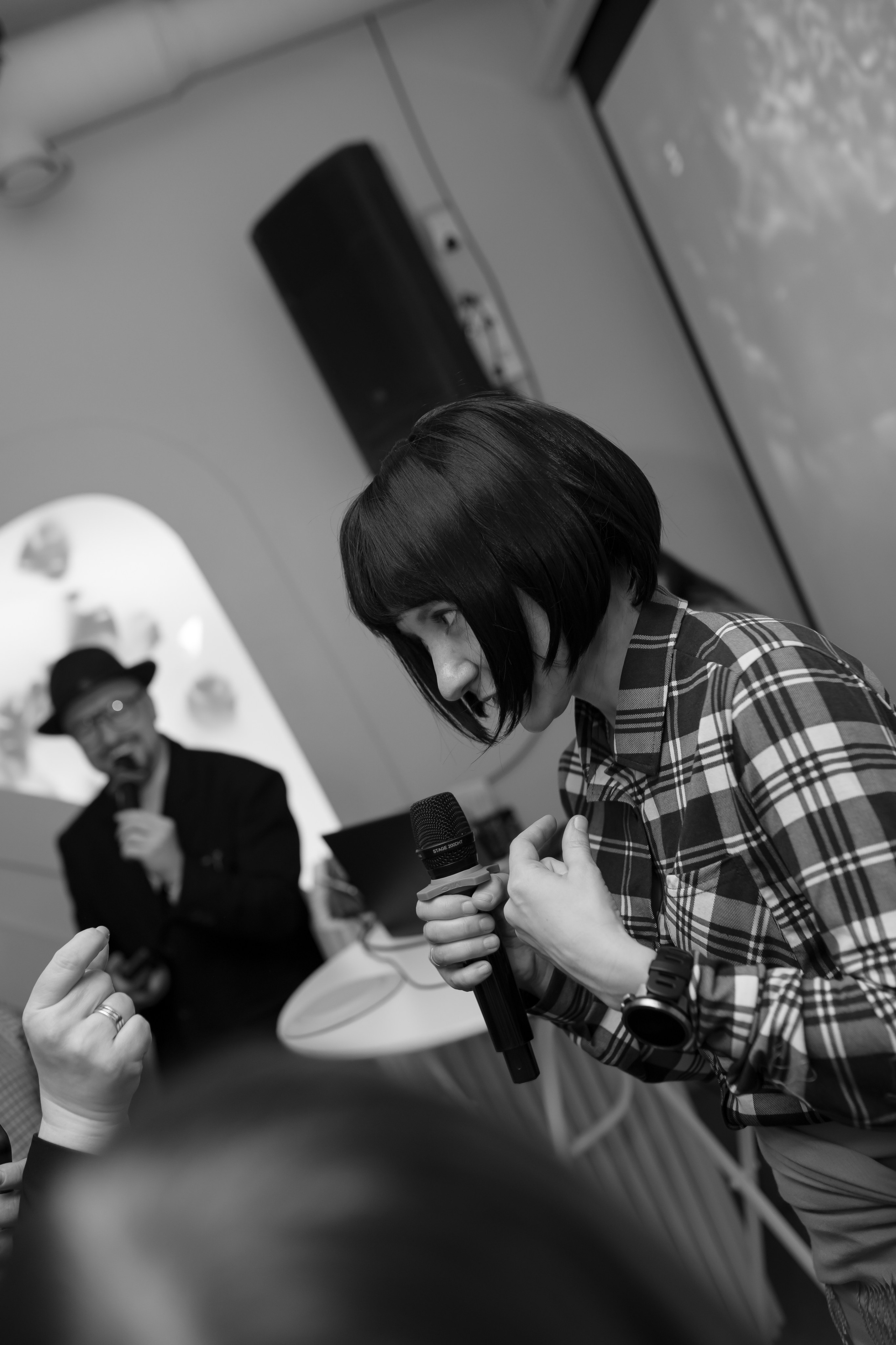 Юбилей Анны в стиле Гайдая. Семейный и детский фотограф в Москве Дорогова Екатерина