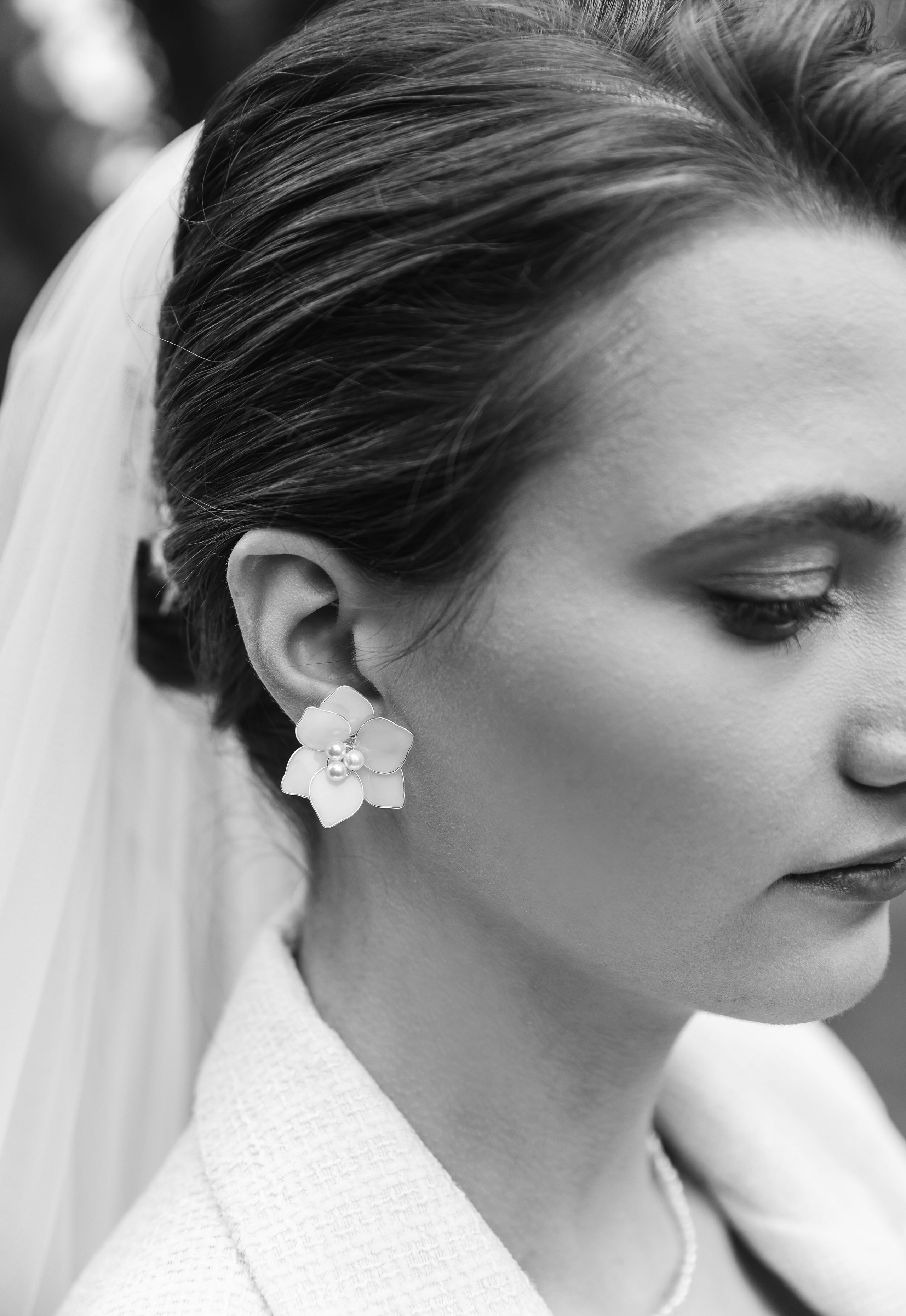 Анонс свадьба Максим и Татьяна. Свадебный и семейный фотограф в Севастополе и Крыму Анастасия Сураева