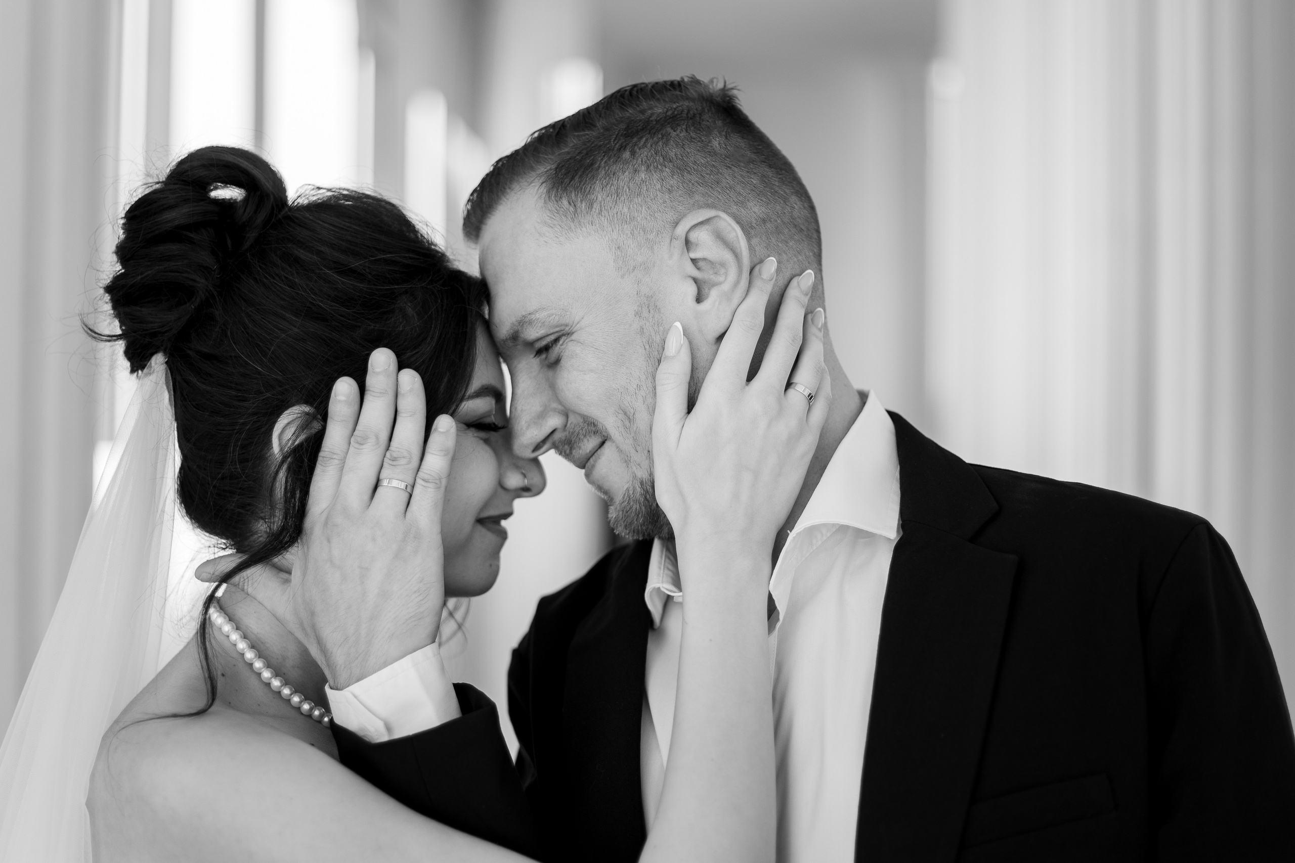 Дмитрий & Лаура