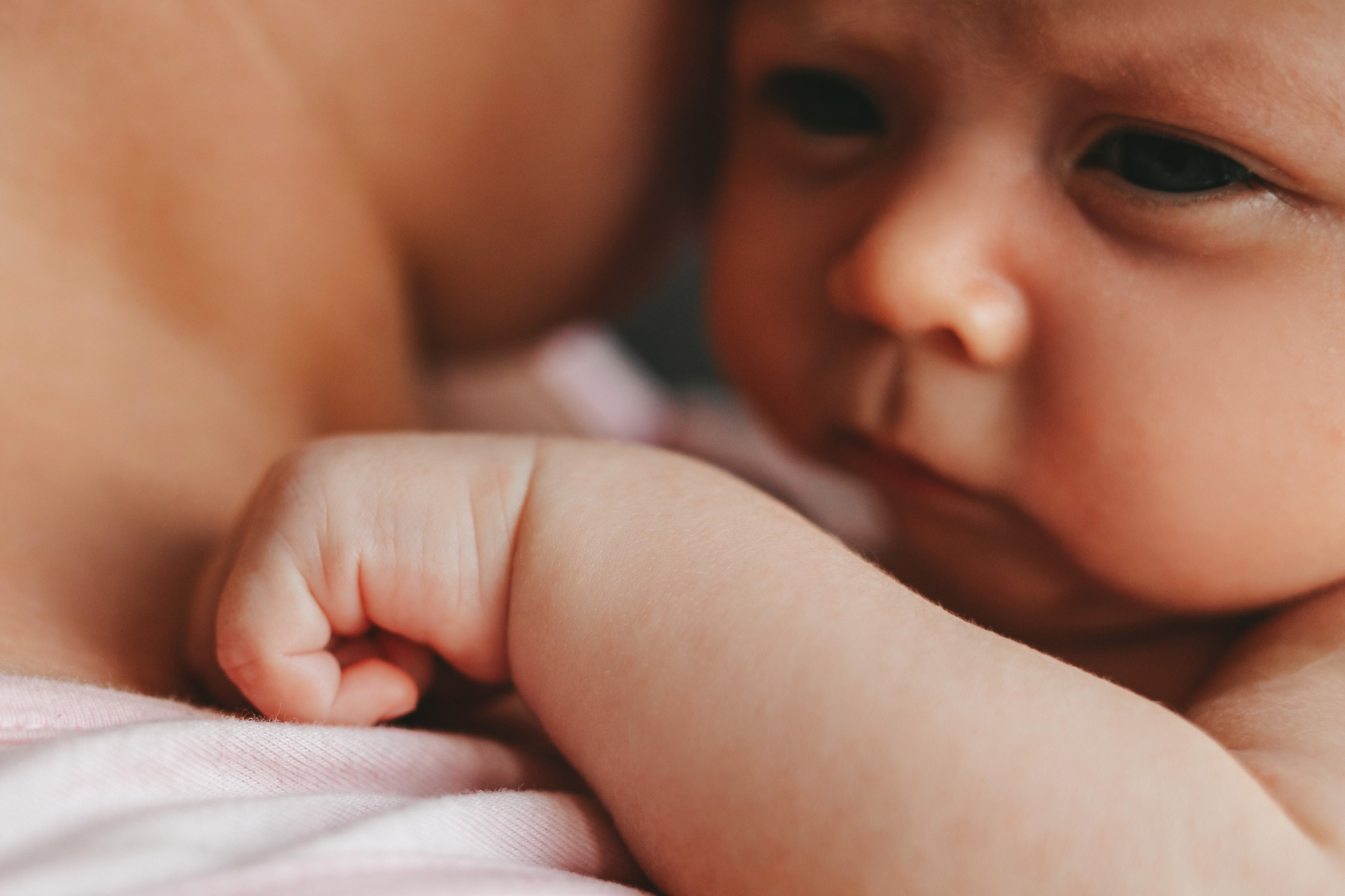 Кира, Максим и Алия. Семейный lifestyle фотограф в Санкт-Петербурге Людмила Пахомова