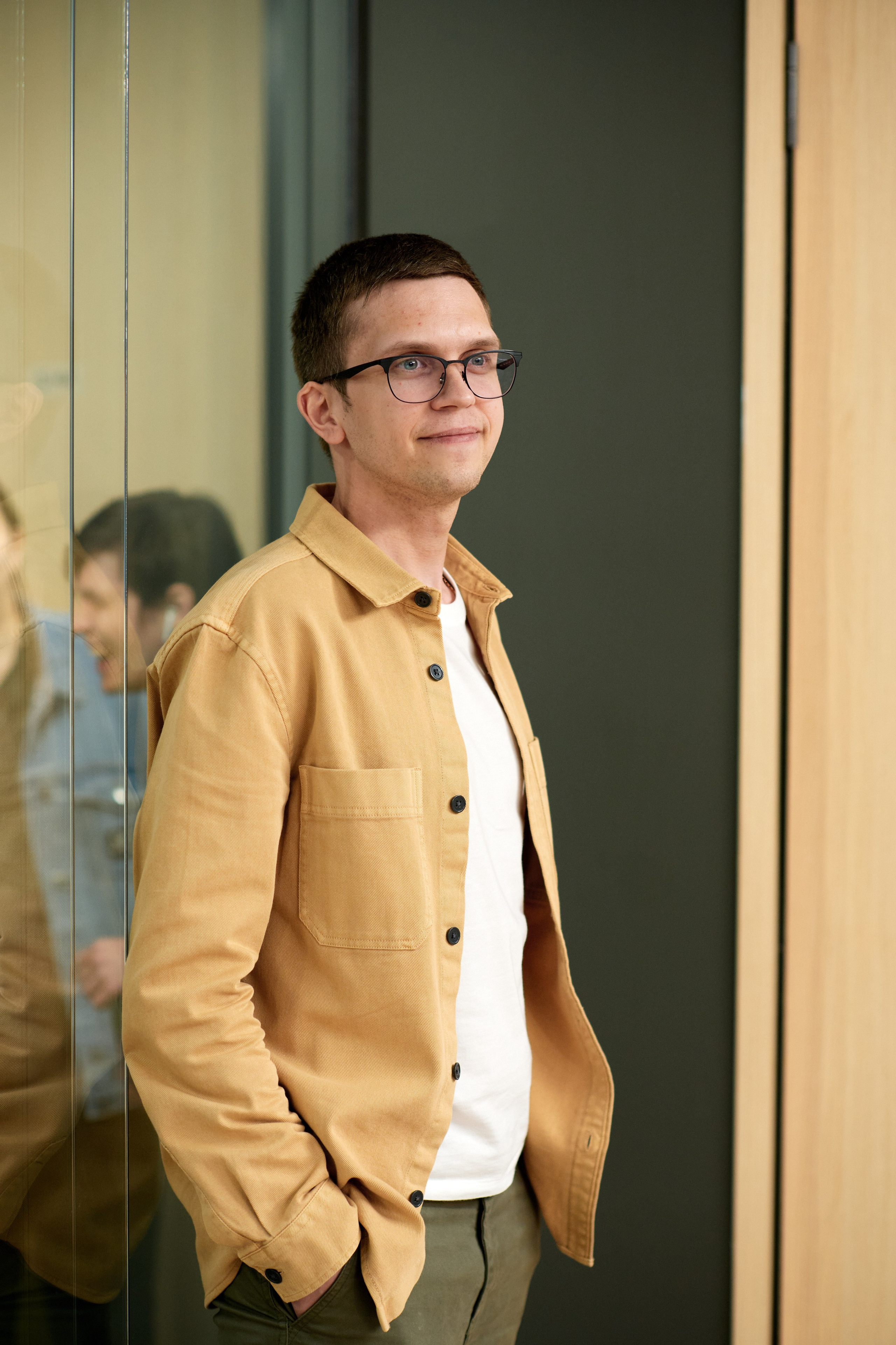 ГАЛС 04.05.2021. Фотограф