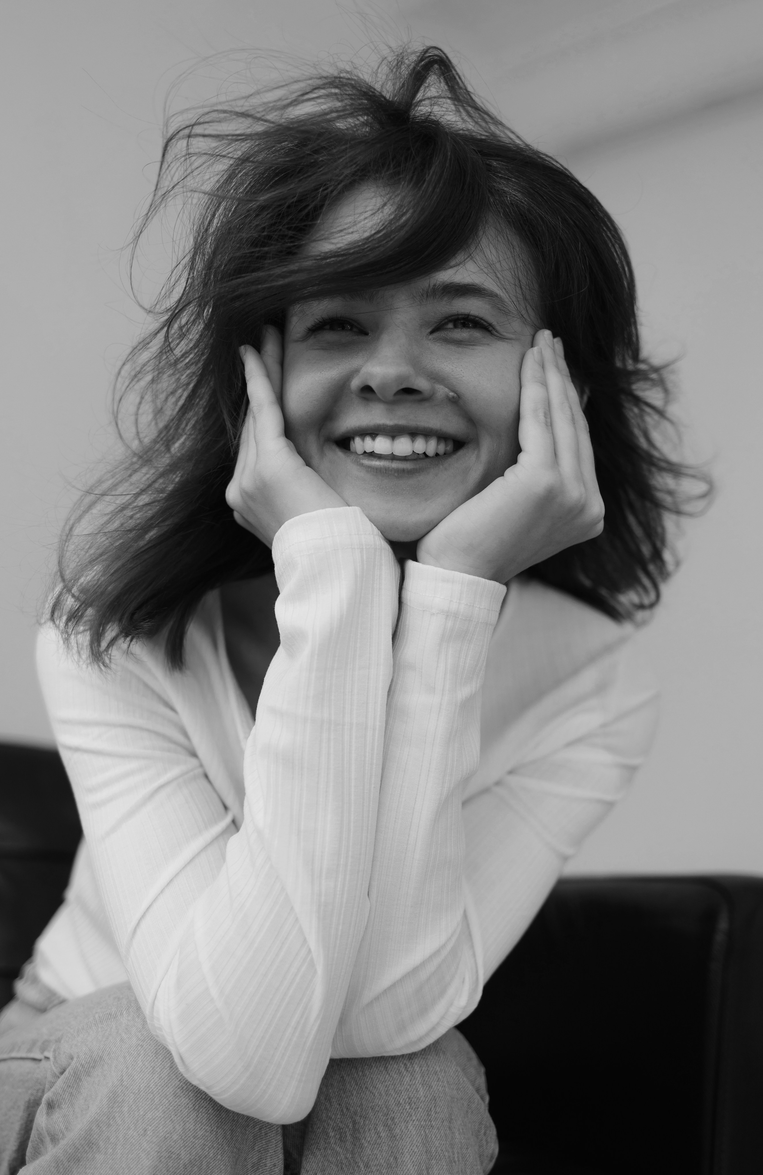 Фотограф в Санкт-Петербурге Гусакова Ольга