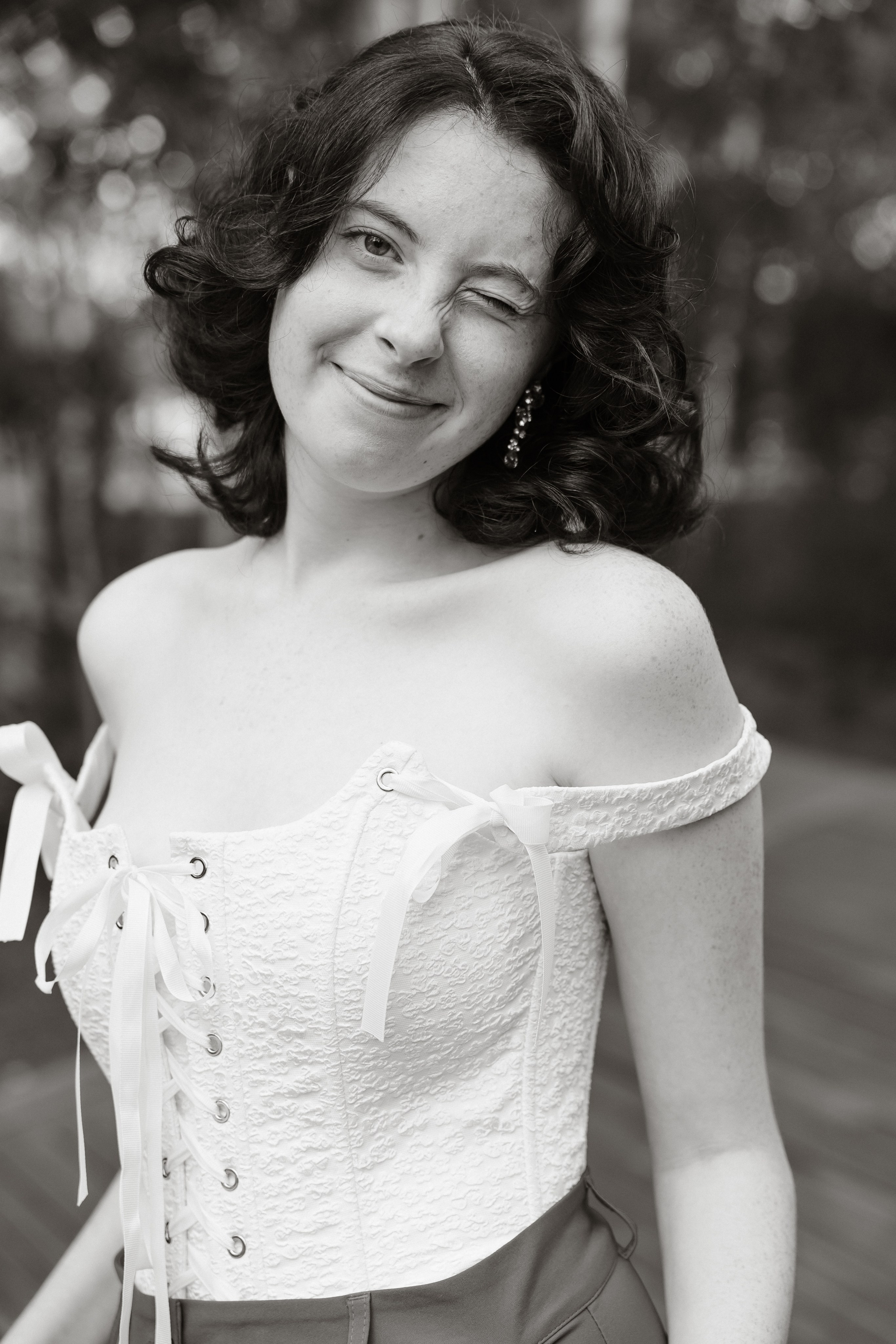 Артём & Анастасия 09.08.2025. Фотограф Юлия Герасимова Иркутск