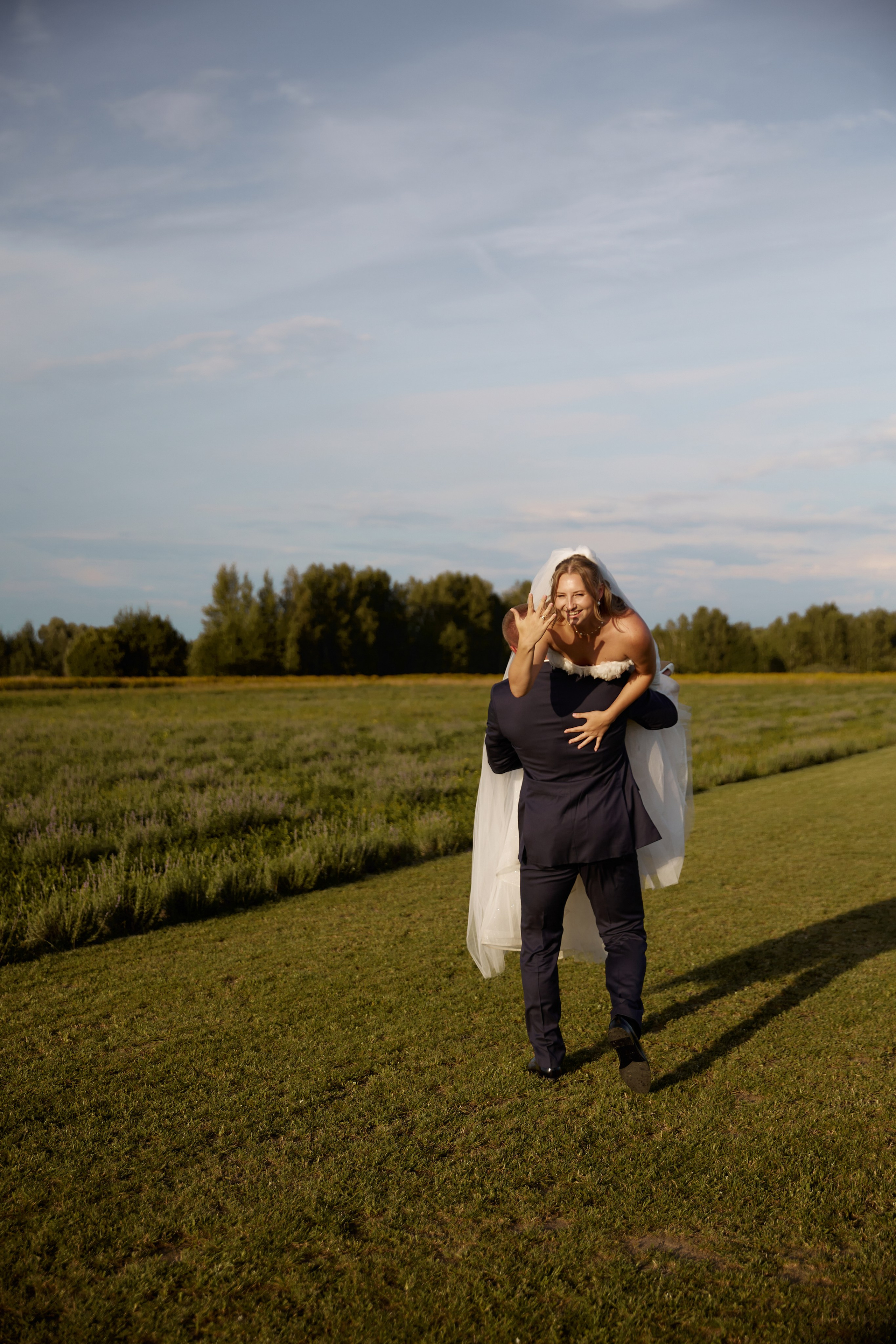 Wedding. Фотограф в Нижнем Новгороде и Дзержинске | Екатерина Мамонова