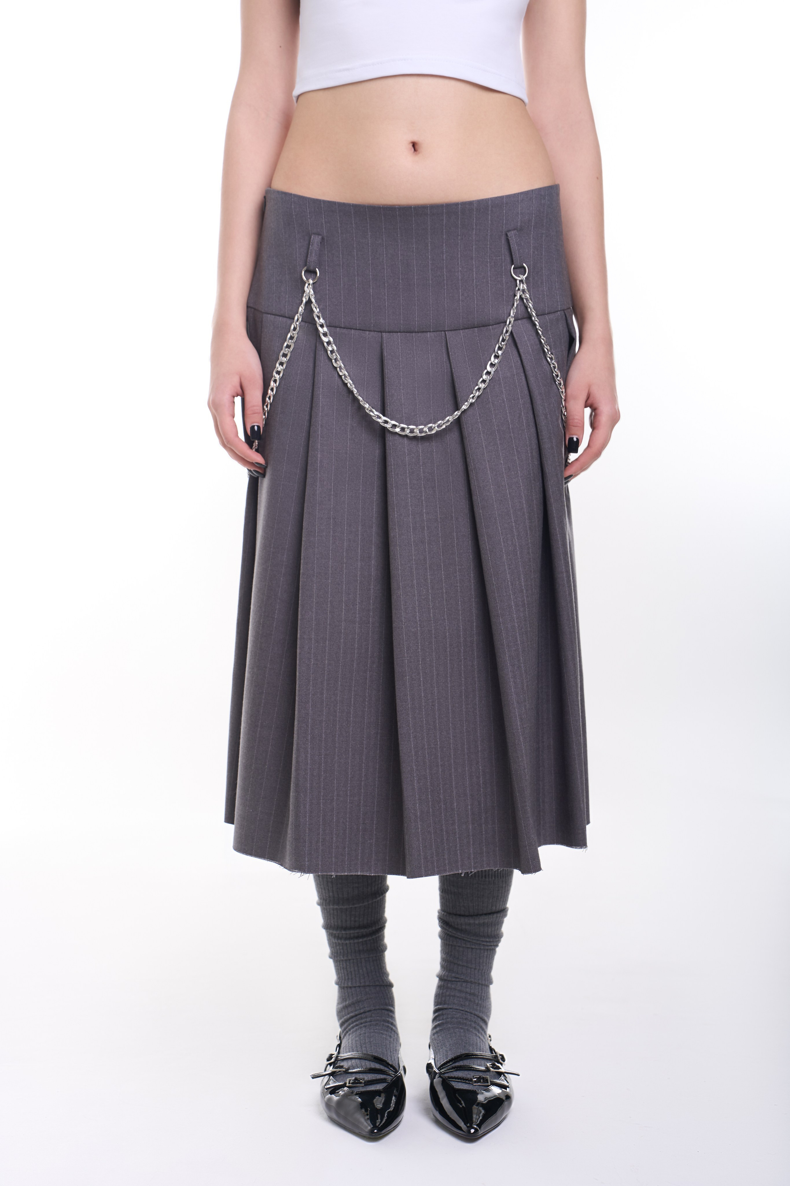 Каталог. Daryashevchenko.com