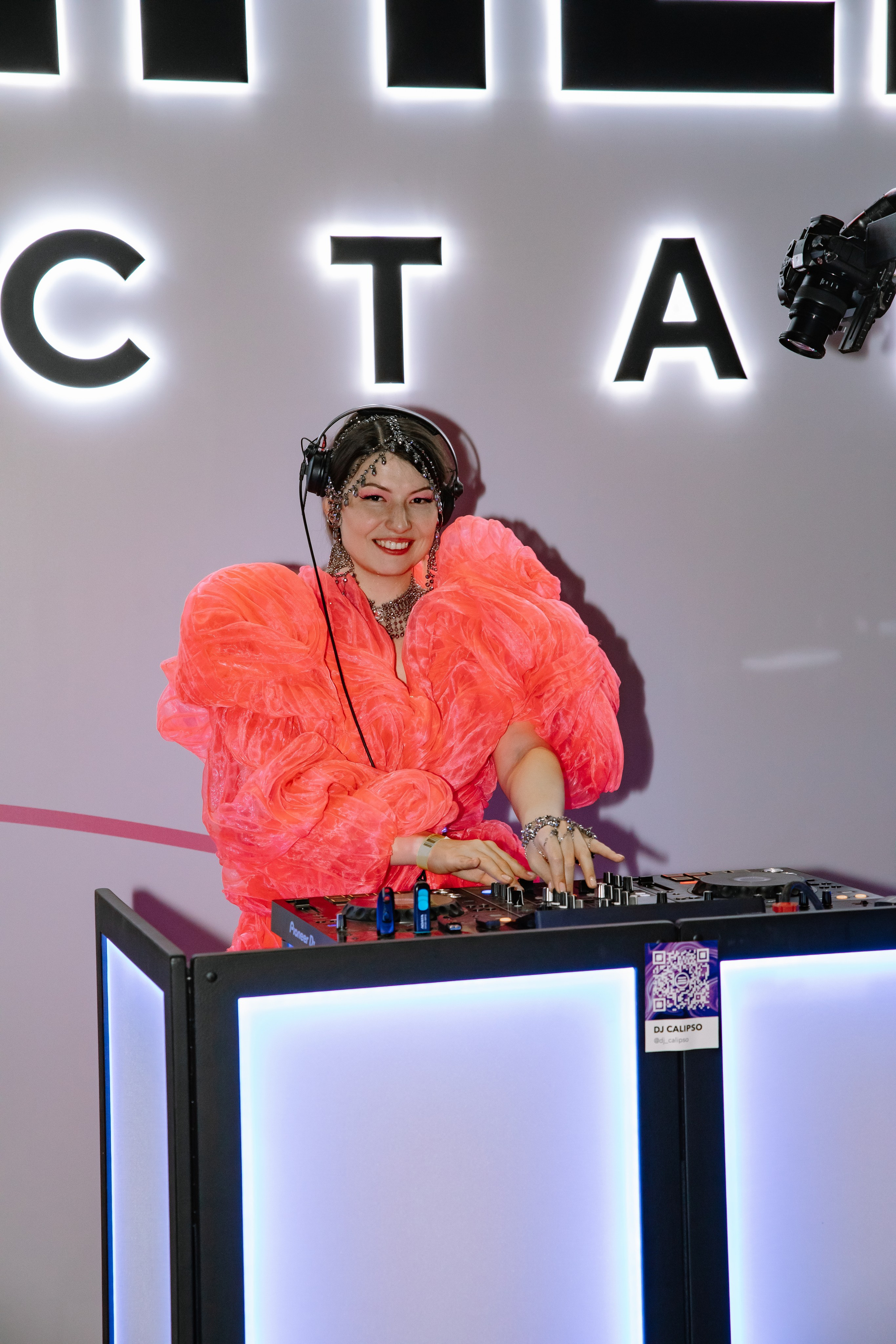 Арт Россия 2025 в Манеже. Фотограф в Москве Яна Полосина