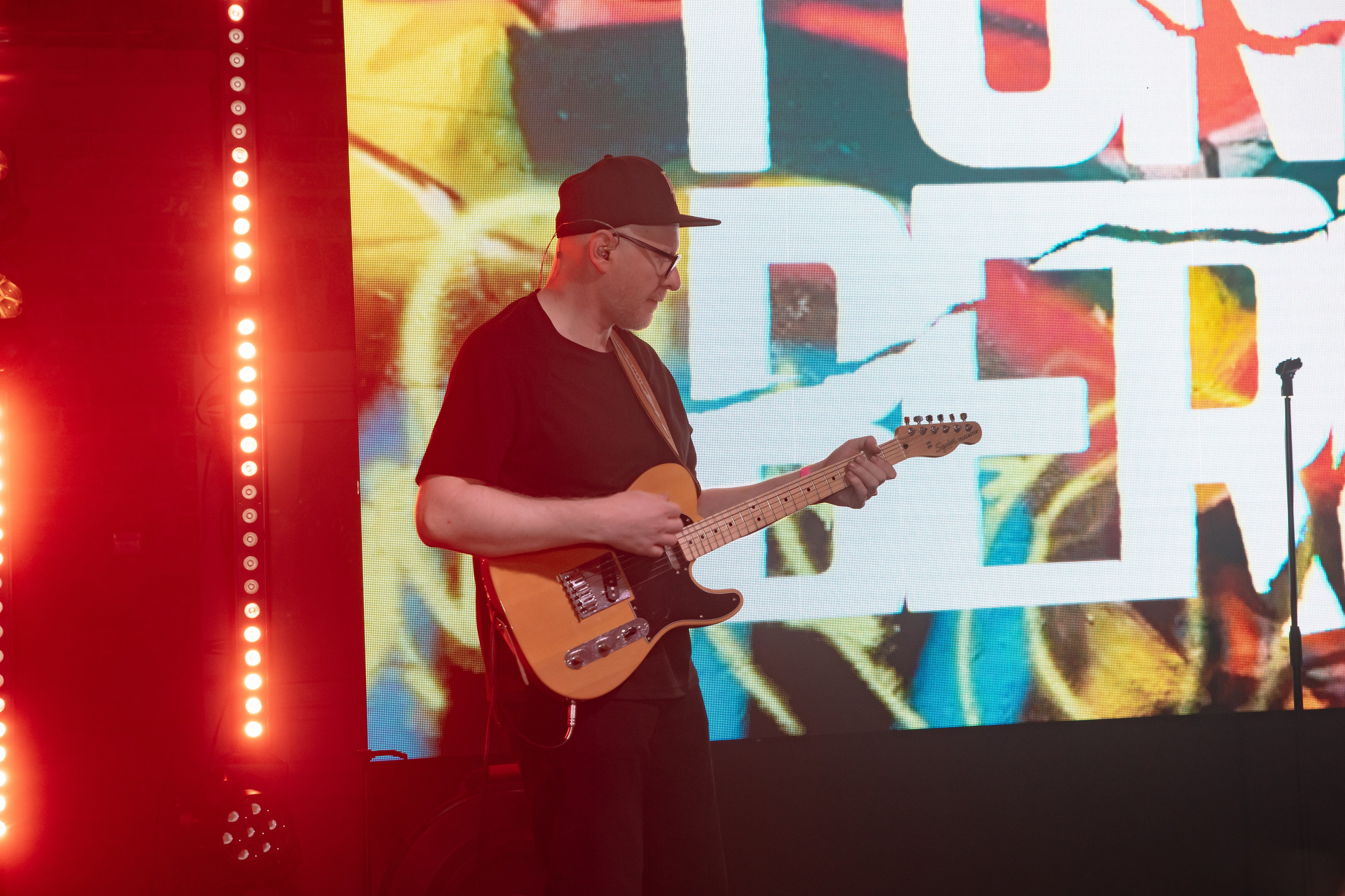 Вечеринка ВМЕСТЕ в Gaelro Loft. Фотограф в Москве Яна Полосина