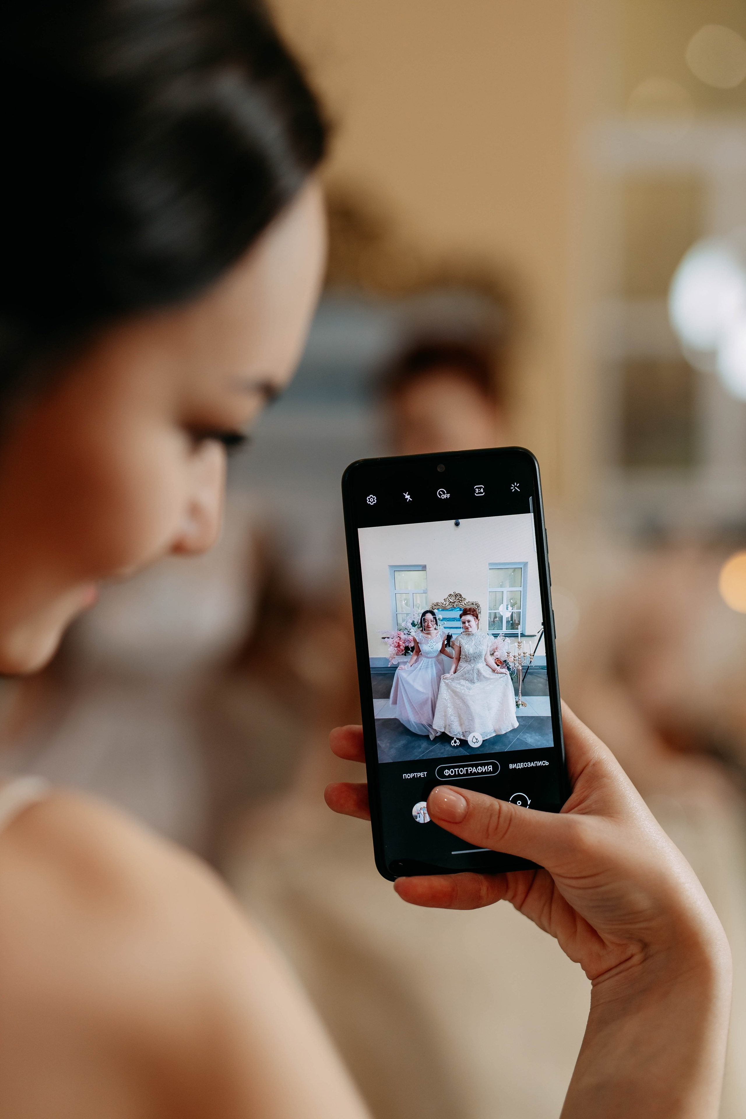 Бал студентов ВШЭ. Фото и видео съемка. Андрей Ионов