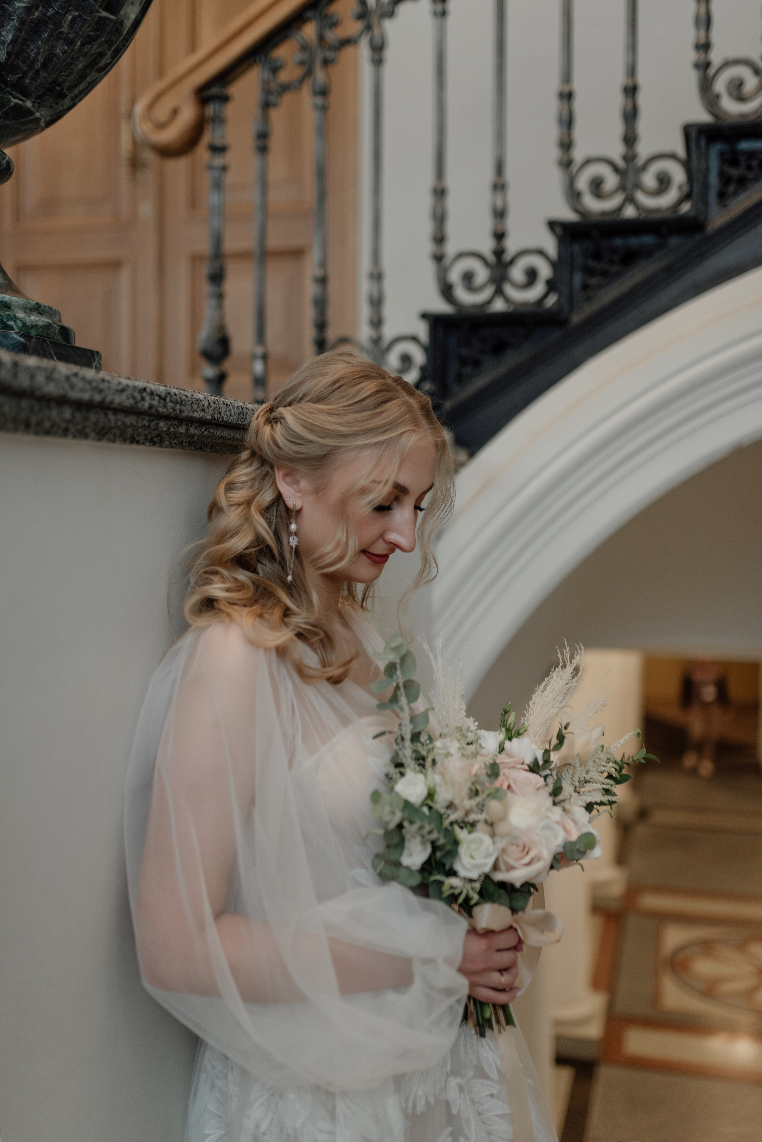 V&N. Свадебный и Семейный фотограф в Ярославле Алёна Колясникова