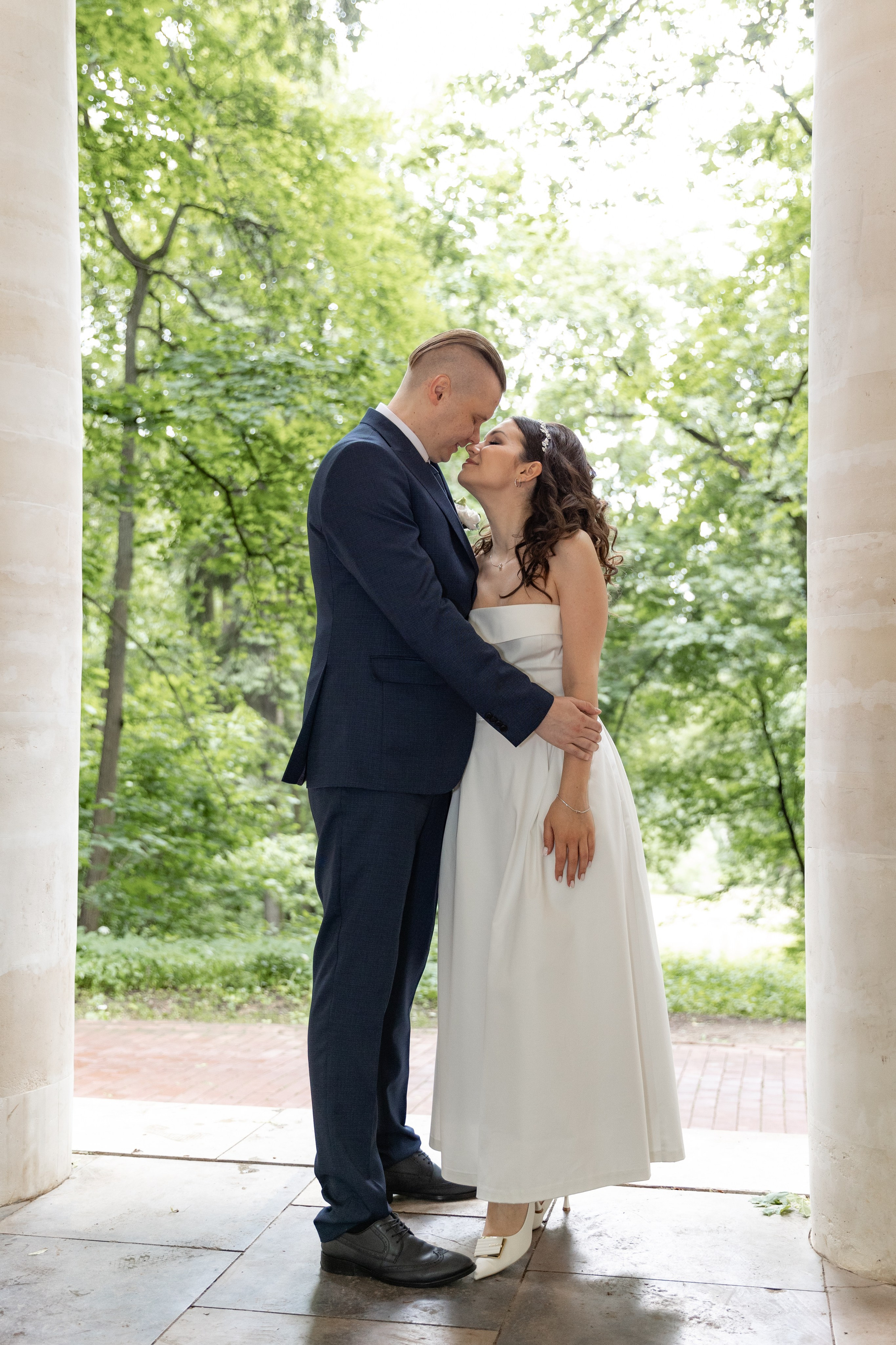 Стоимость и сроки. ФотоВидеоСъемка свадеб и мероприятий