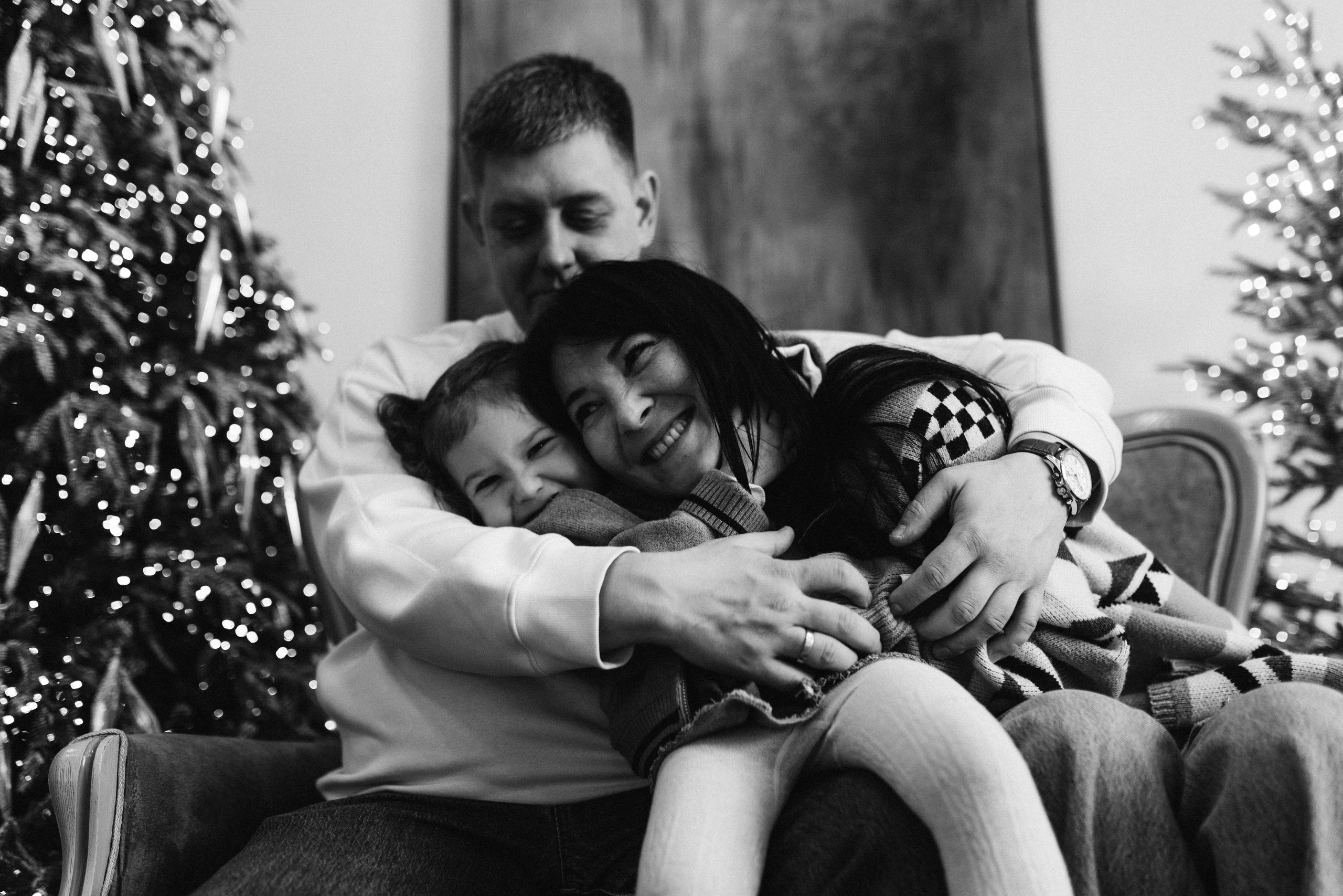 15 декабря. Alyona Latysheva / Photographer / Almaty