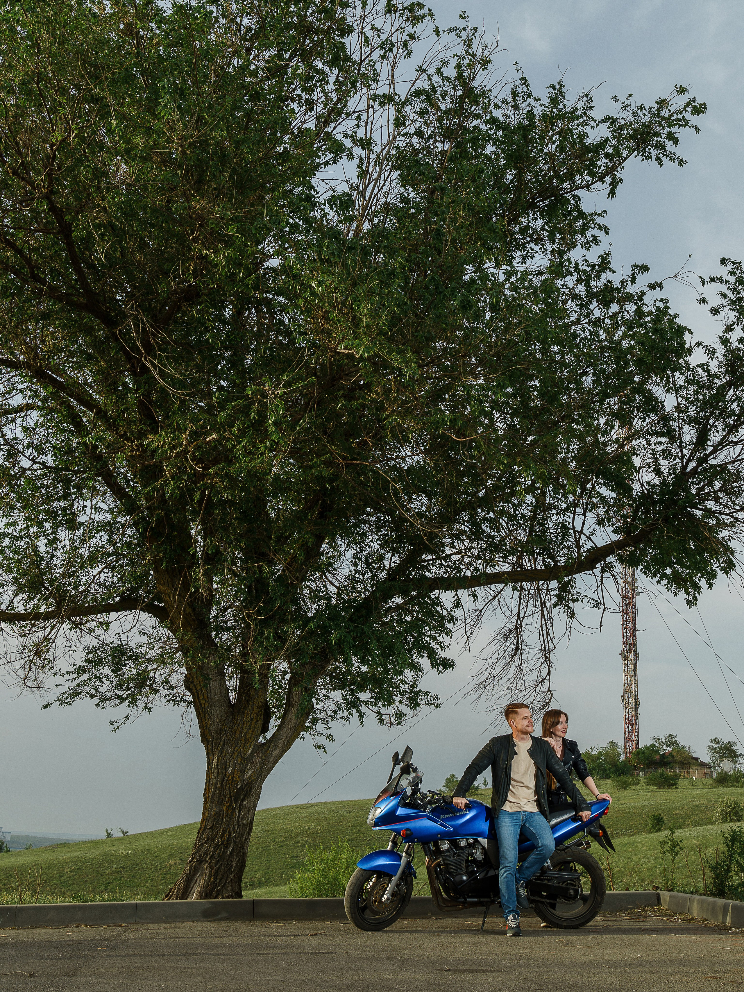 Лавстори — lovestory. Видеограф фотограф Белая Калитва Ростов на Дону Максим Ковердынский