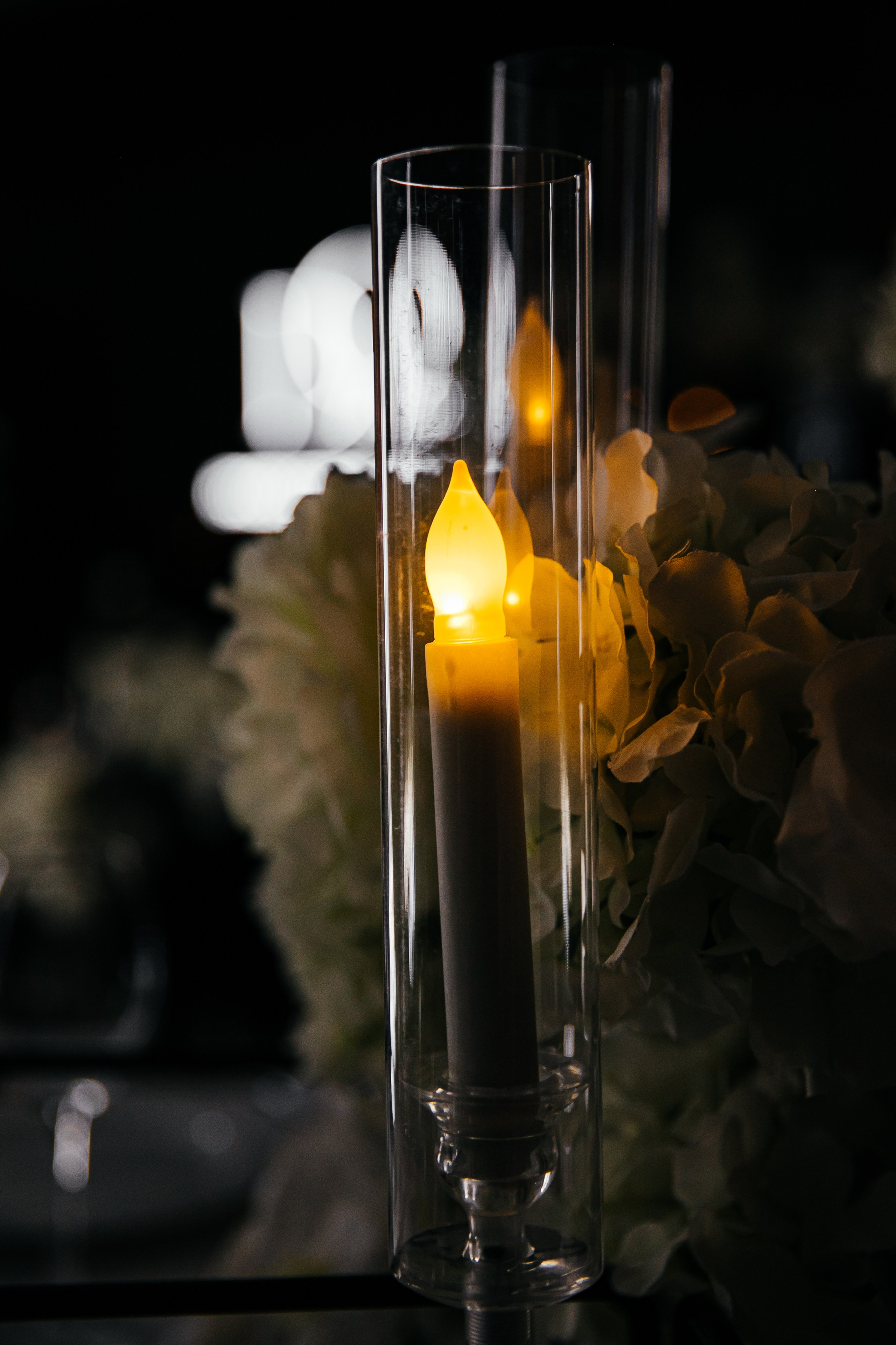 Дмитрий & Олеся. Профессиональный фотограф Тольятти | Самара | Москва | Сочи