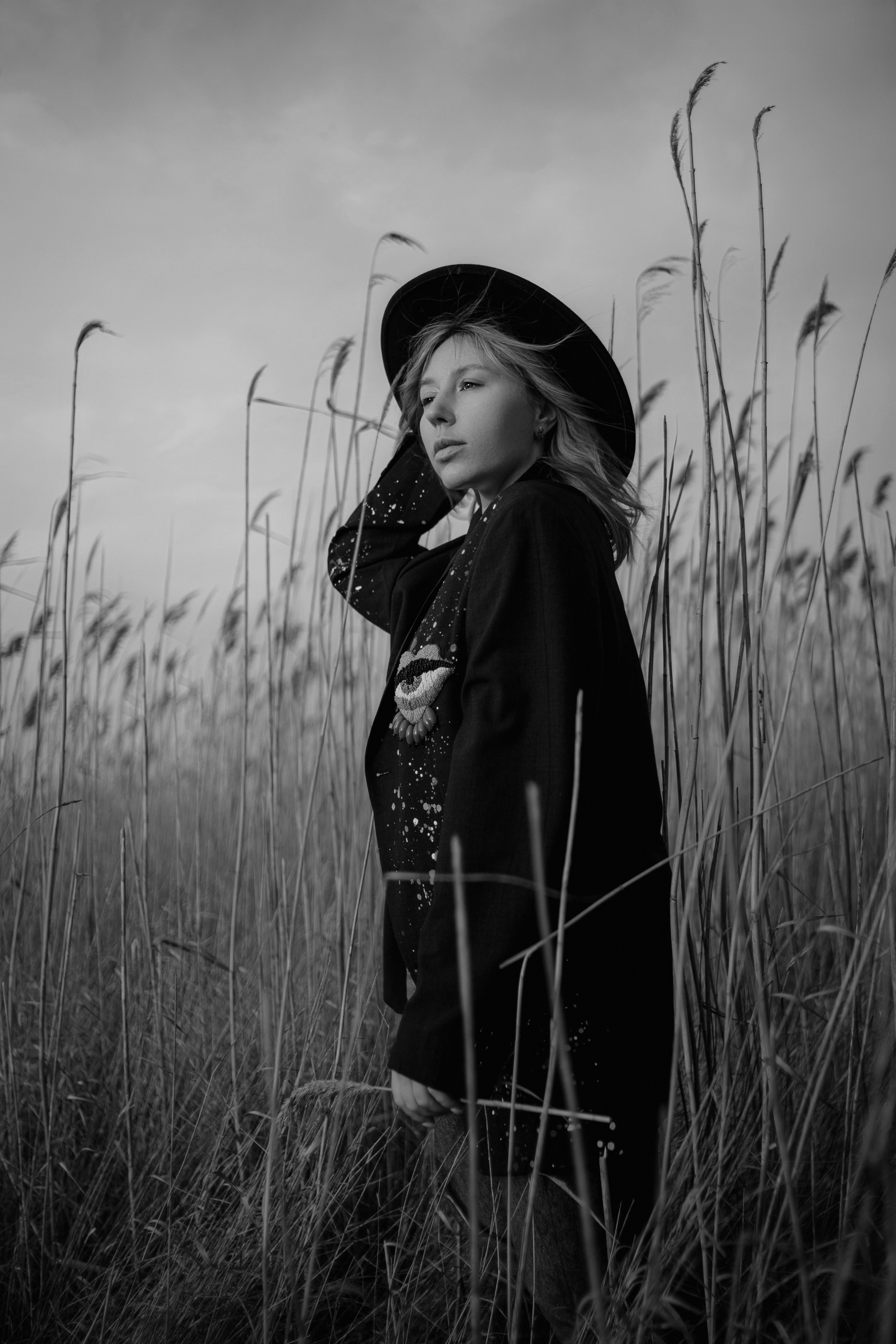 Александра. Семейный фотограф в Ростове-на-Дону Анастасия Рыбина