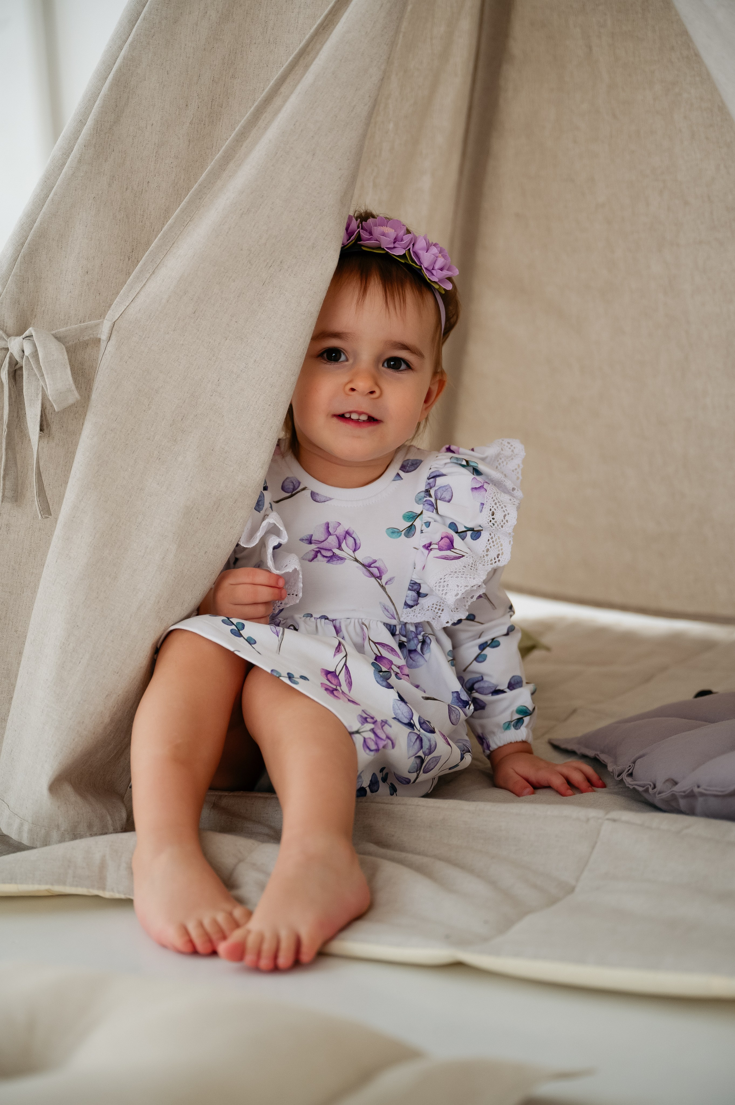 VE. Ваш фотограф в г. Петропавловске-Камчатском Арина Алексеева