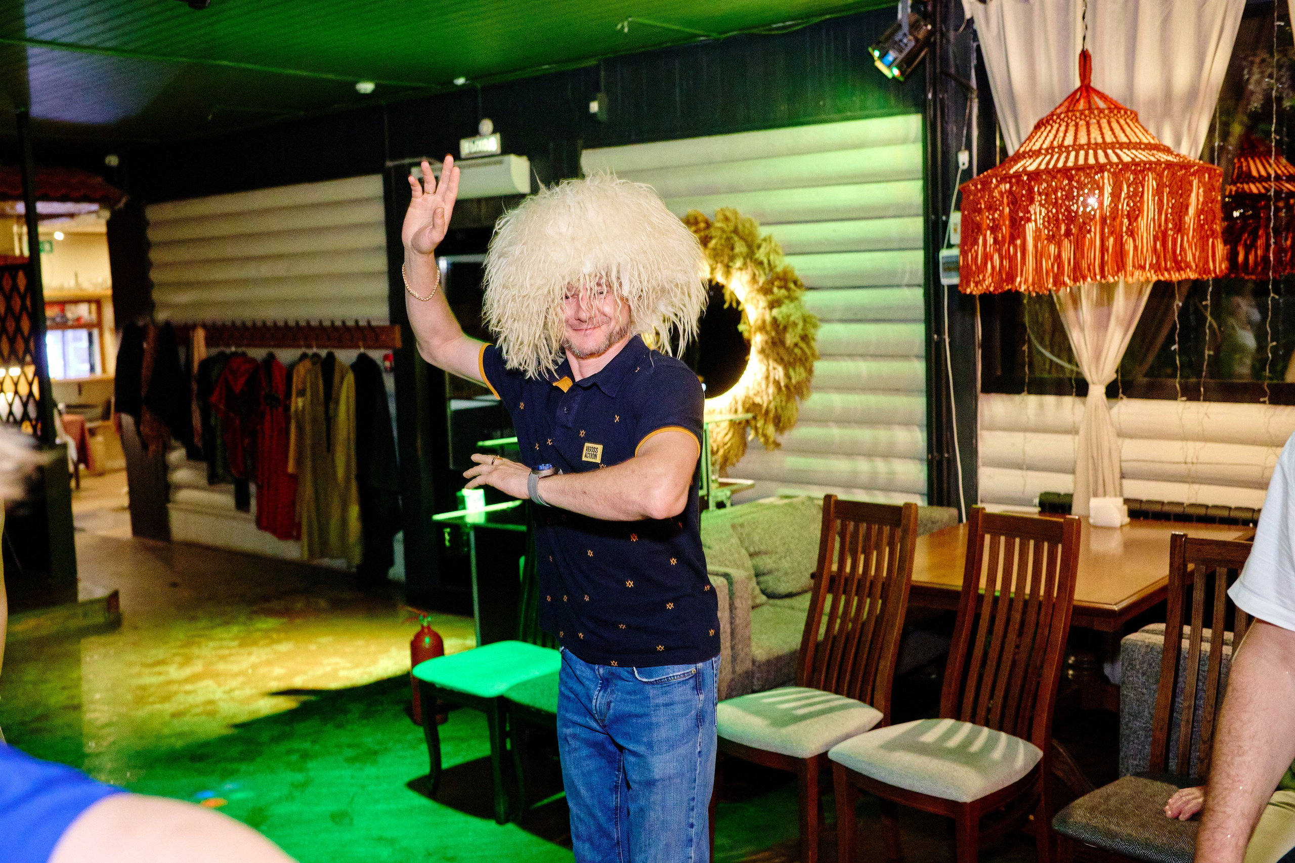 Выпускной 35 Сош. Фотограф Выпускные альбомы Таганрог Сергей Коробченко