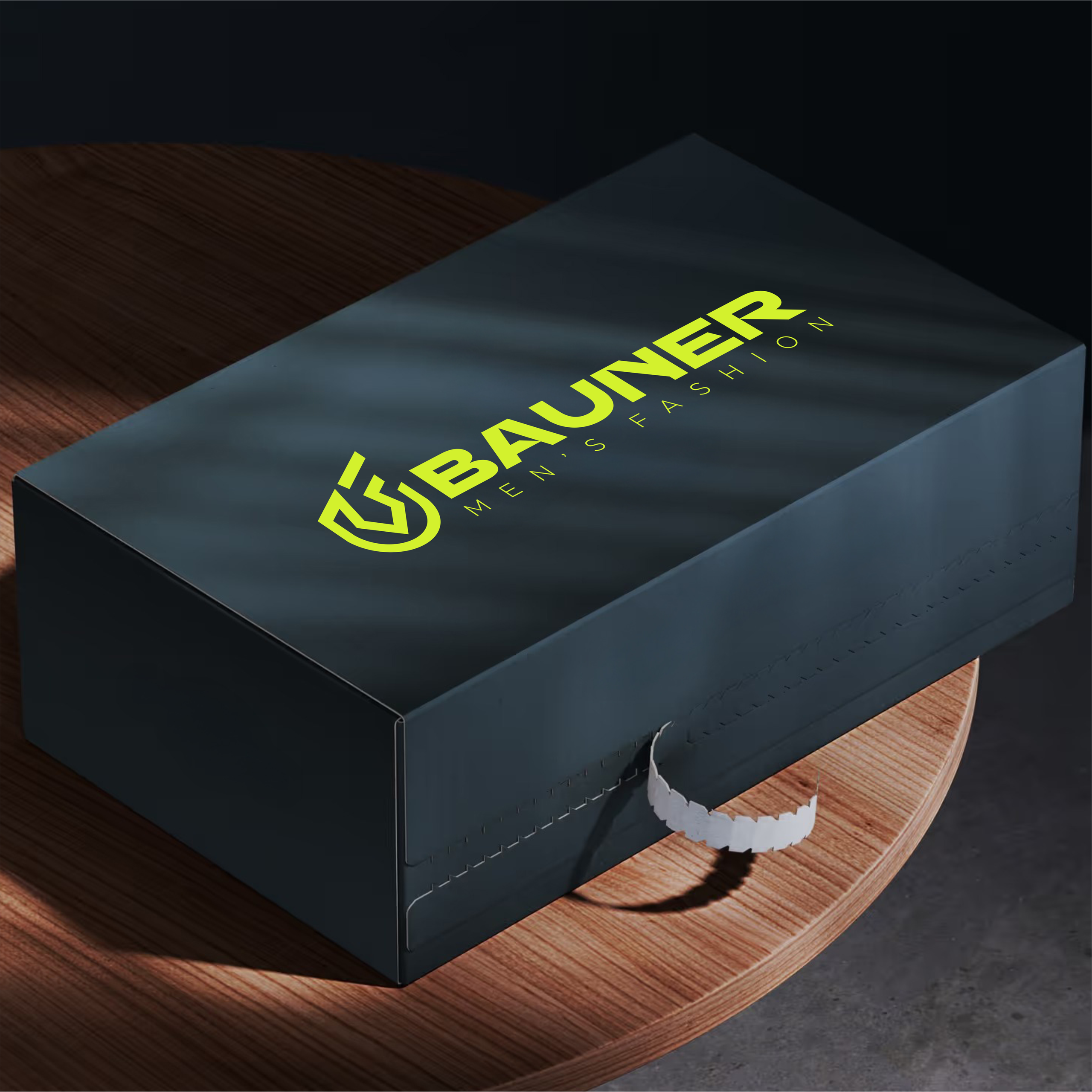 Design. Фотограф в Жезказгане. Графический дизайнер