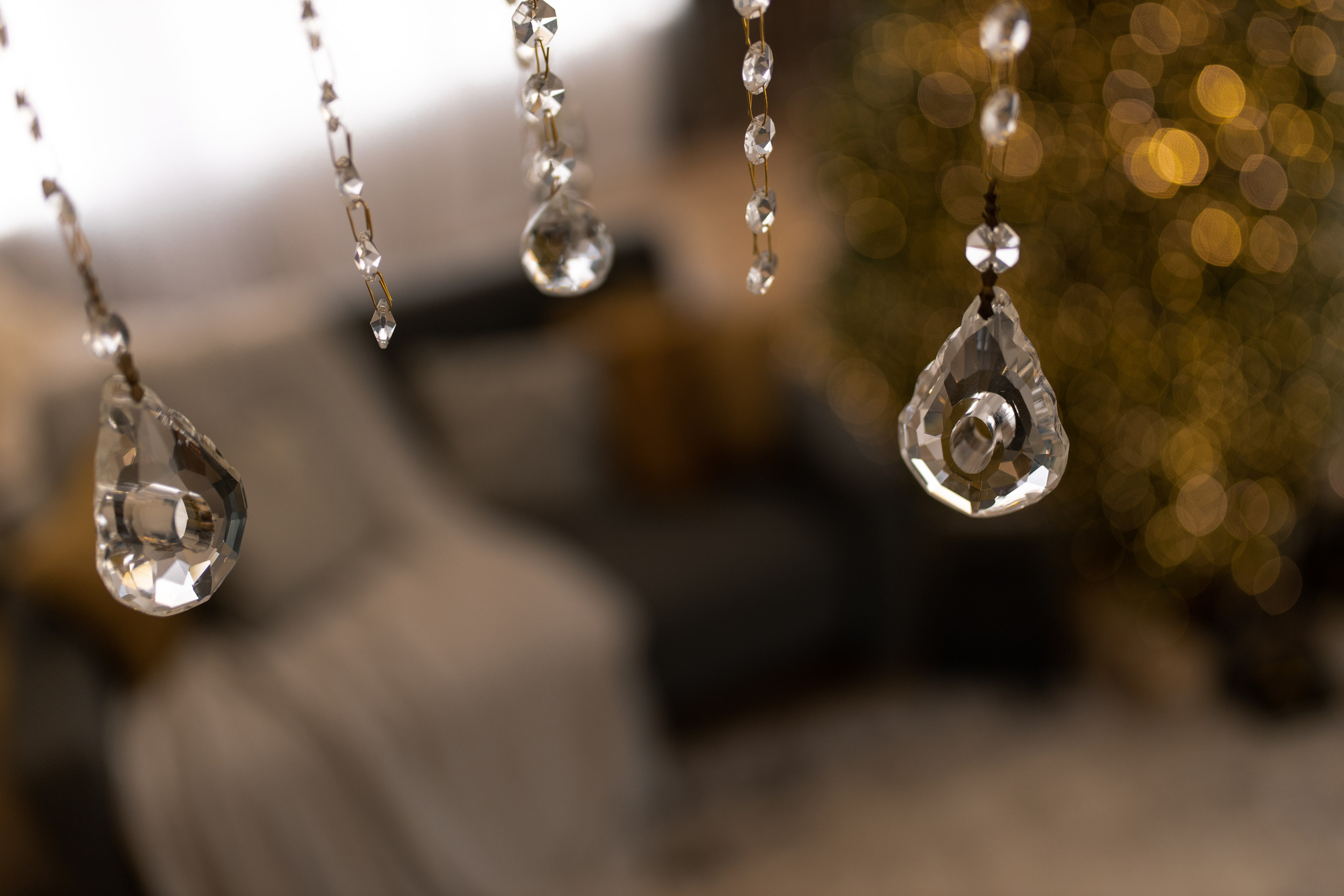 Большой зал с циклорамой. Семейный и детский фотограф в Туапсинском районе Кузьмичёва Светлана