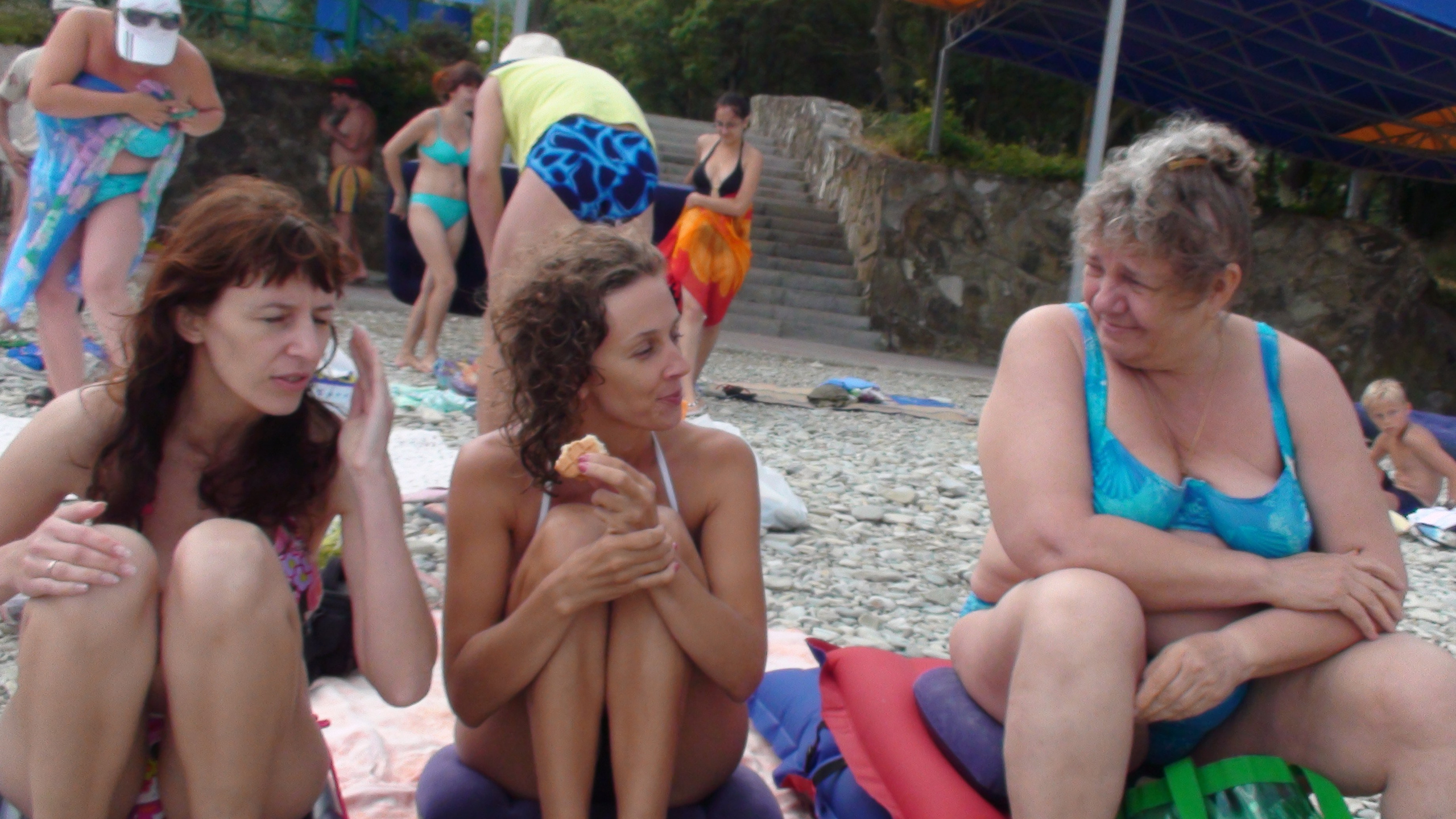 Отпуск 27.05-16.08. Семейный, Свадебный фотограф СПБ Питер— Романова Екатерина